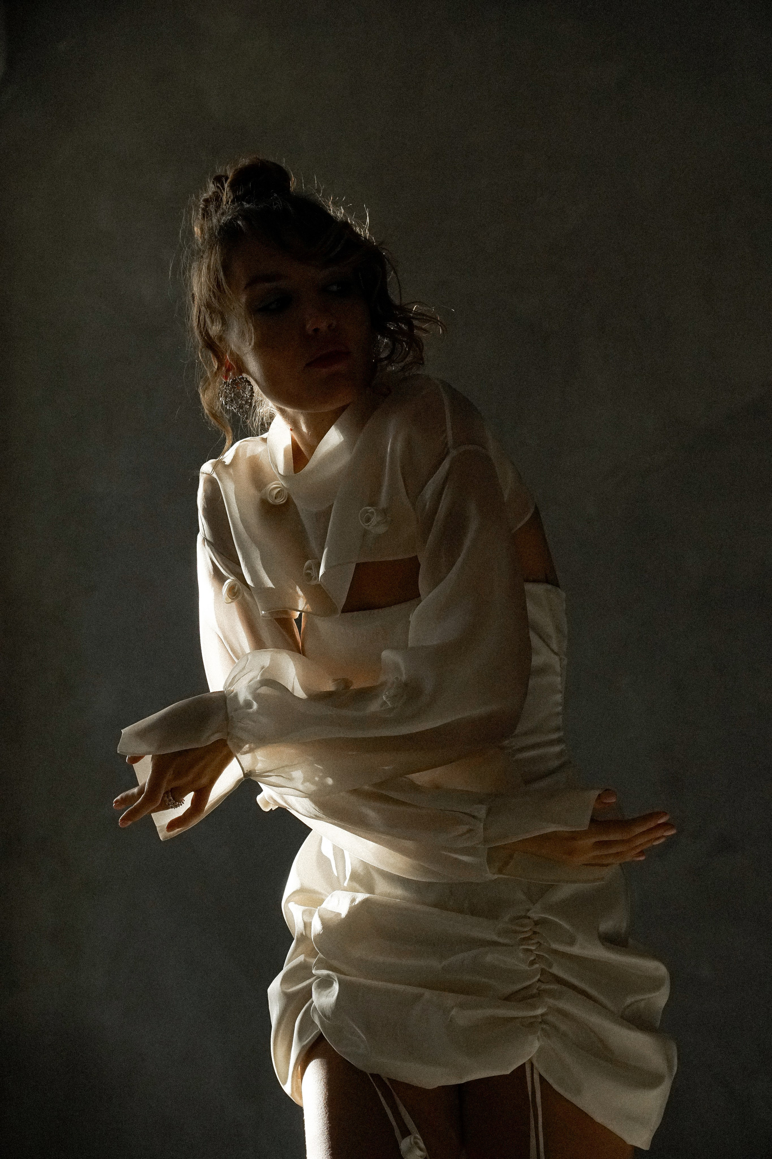 Свадебный фотограф и видеограф в Ростове-на-Дону. Максим и Наталья Лебедевы