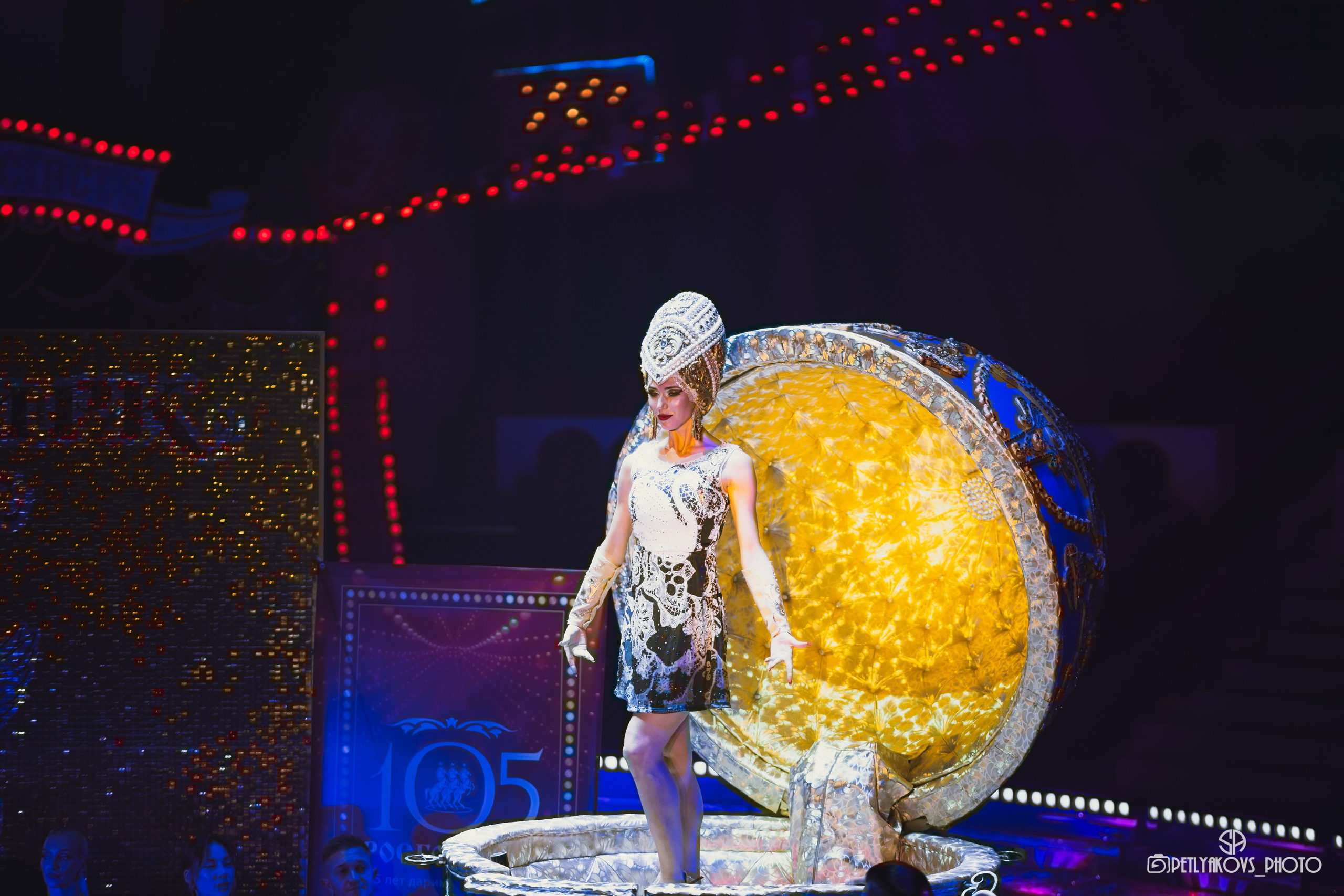 Пресс-конференция циркового шоу Гии Эрадзе «Бурлеск» (репортаж). Фотограф, видеограф Пятигорск, Ставрополь, Ессентуки, Petlyakovs_photo