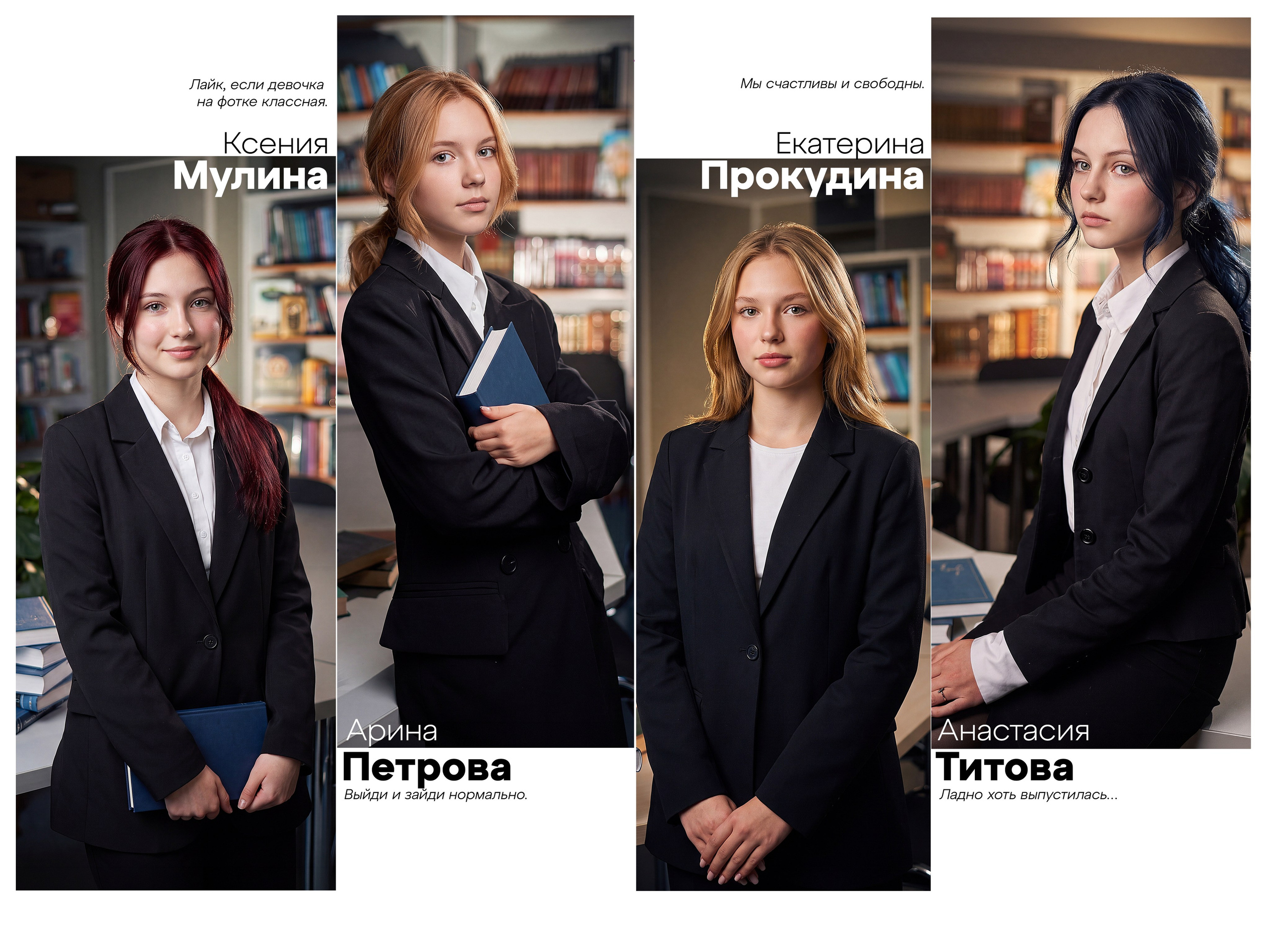 Базовый-4. Фотограф Герман
