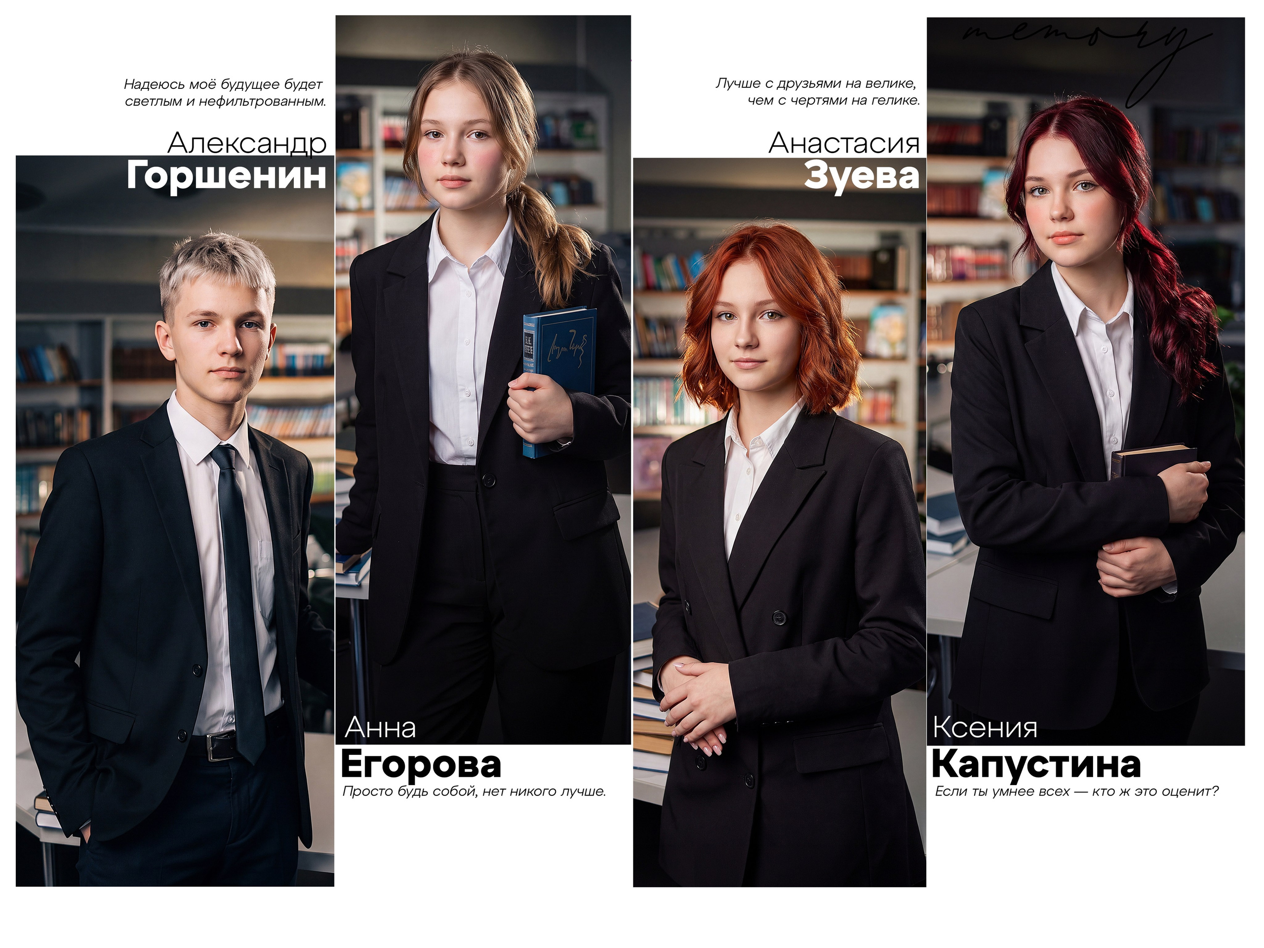 Базовый-4. Фотограф Герман