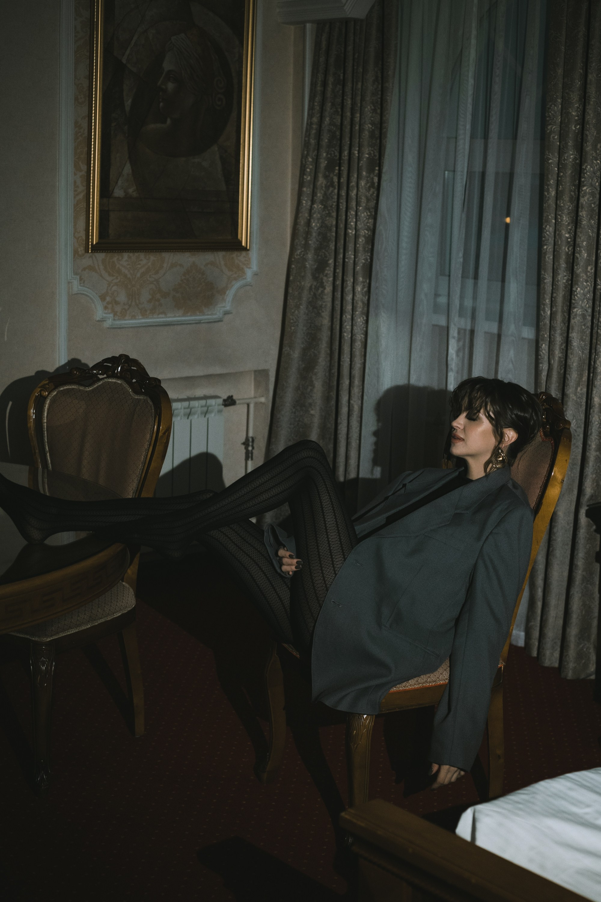 Happy M"F» Years. Свадебный фотограф