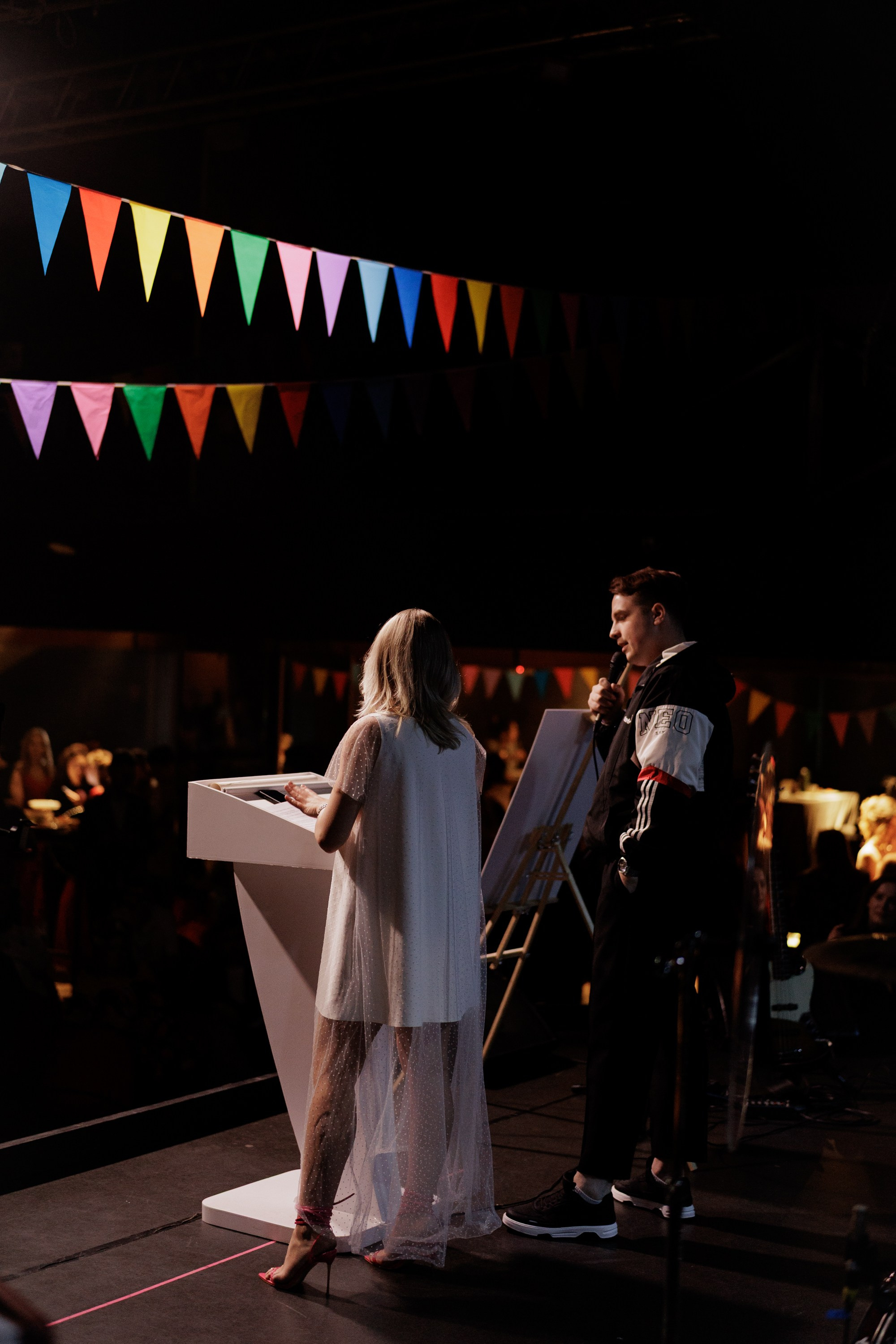 Открытие свадебного сезона 2025. Свадебный фотограф