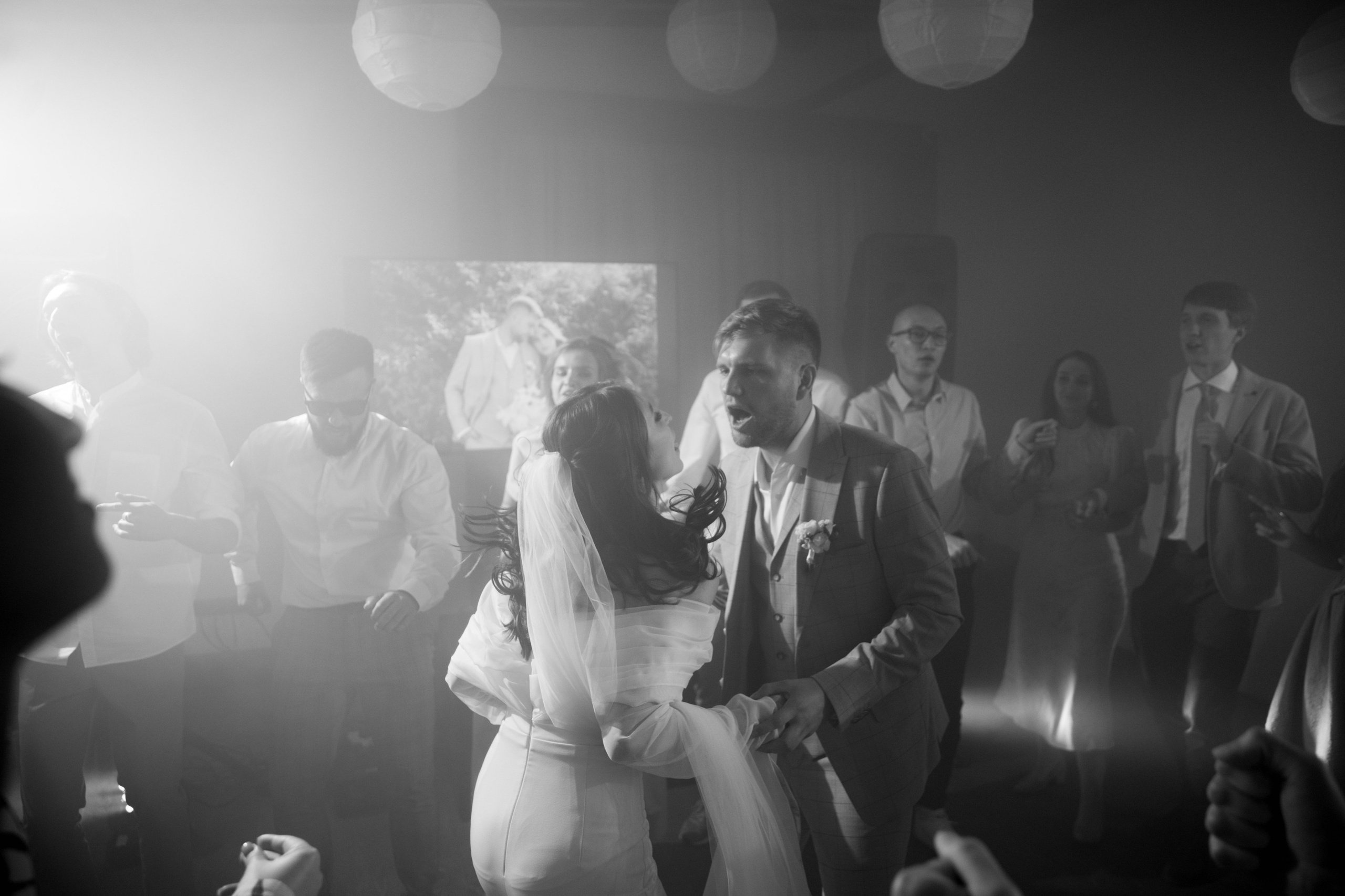 Организатор свадеб Барнаул/Алтай/Дагестан