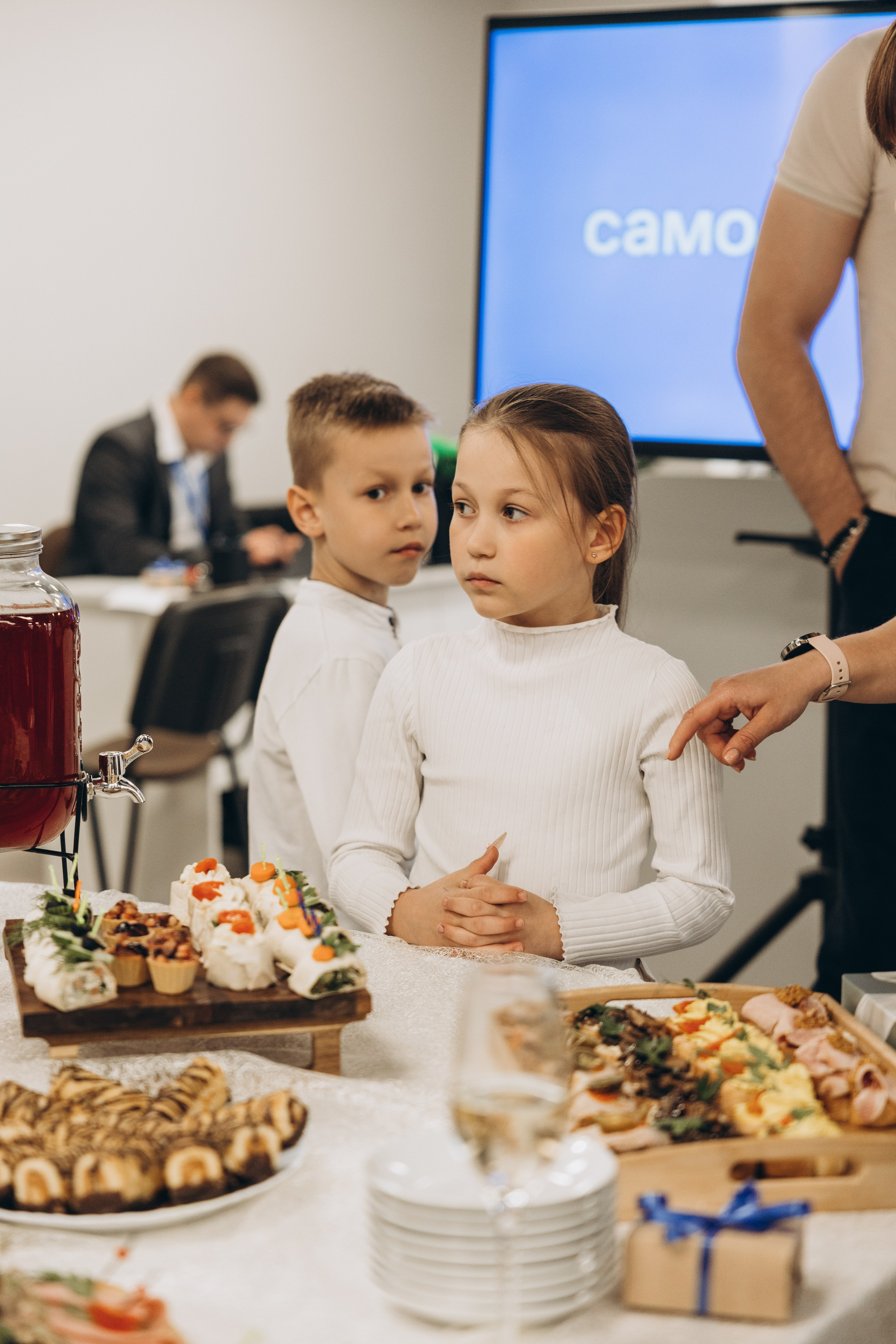 Самолёт. Свадебный, семейный фотограф в Иркутске Светлана Макаричева
