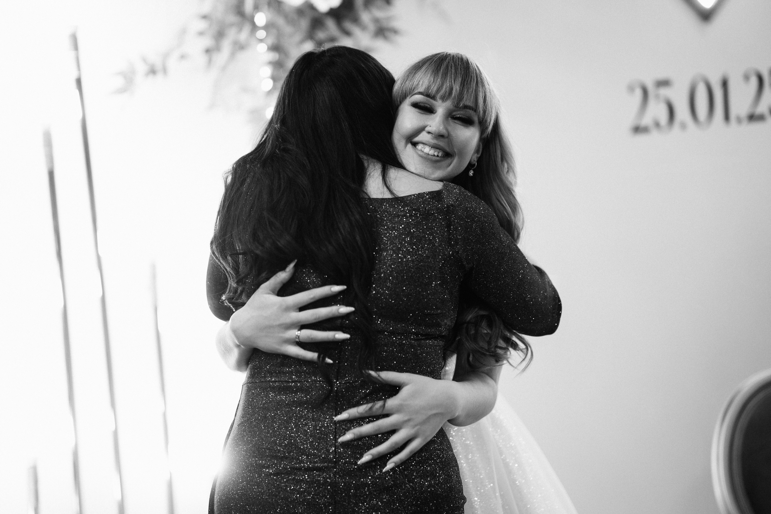 ФОТОСТУДИЯ МОНОХРОМ, КИРОВСКИЙ ЗАГС, ДВОРЕЦ БОРЬБЫ, БОТАНИЧЕСКИЙ САД, РЕСТОРАН ЯНС, ВЕДУЩИЙ РАМИС КАРИМОВ УФА