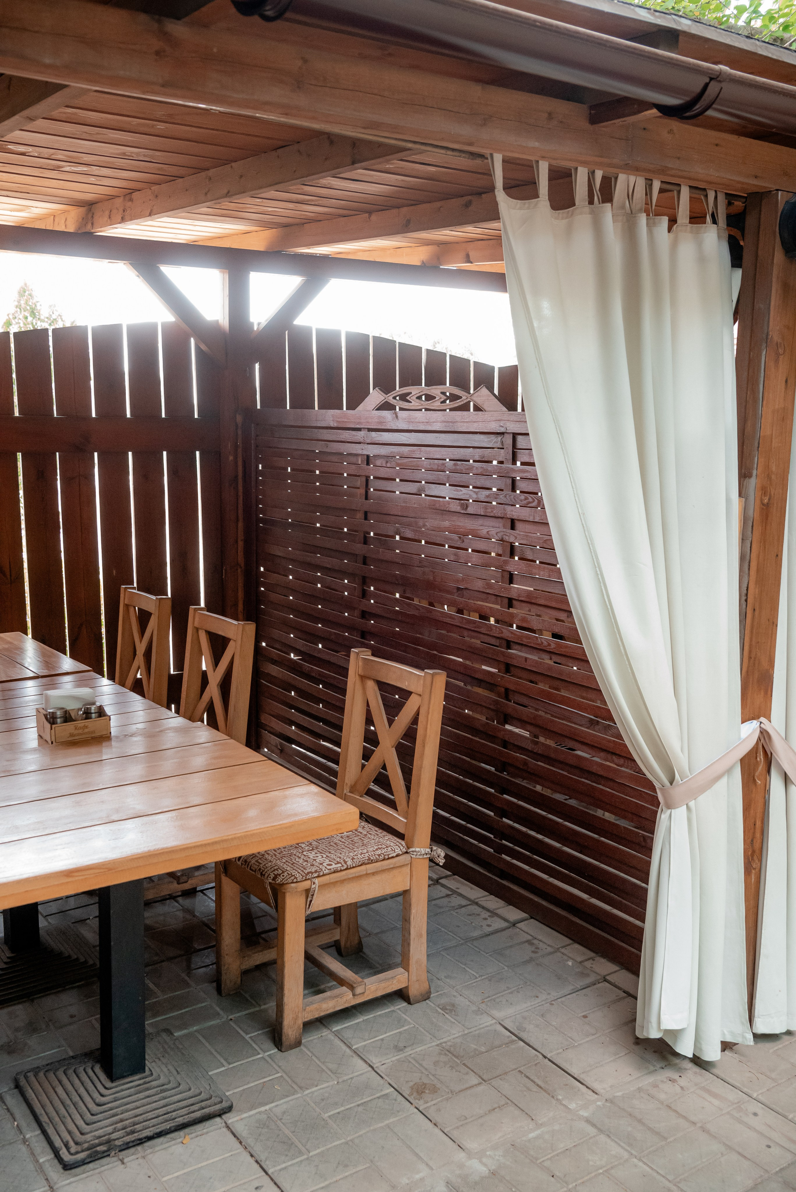 Фотограф недвижимости в Волгограде или Волжском. Фотограф в Волгограде и Волжском Александр Горбань