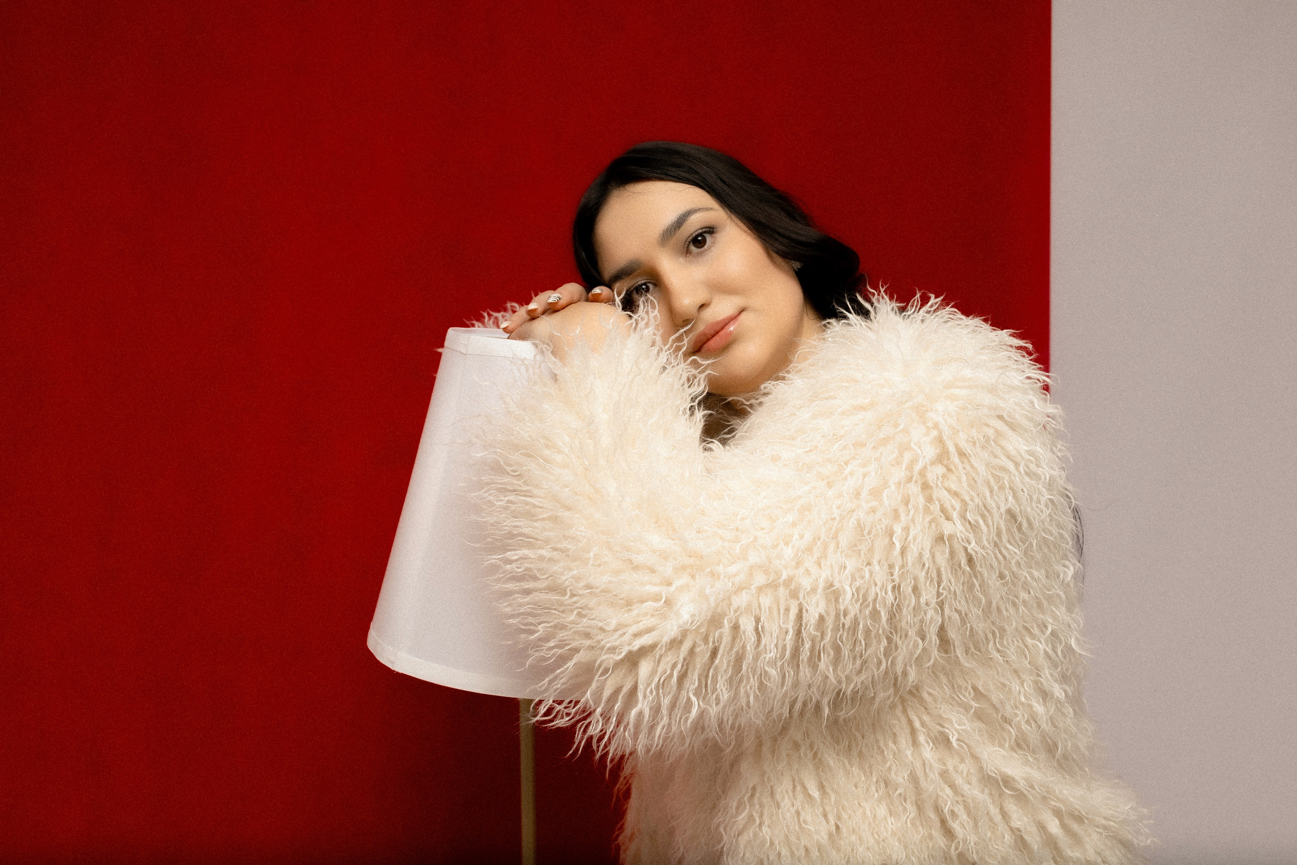 Фотограф Татьяна Семенова