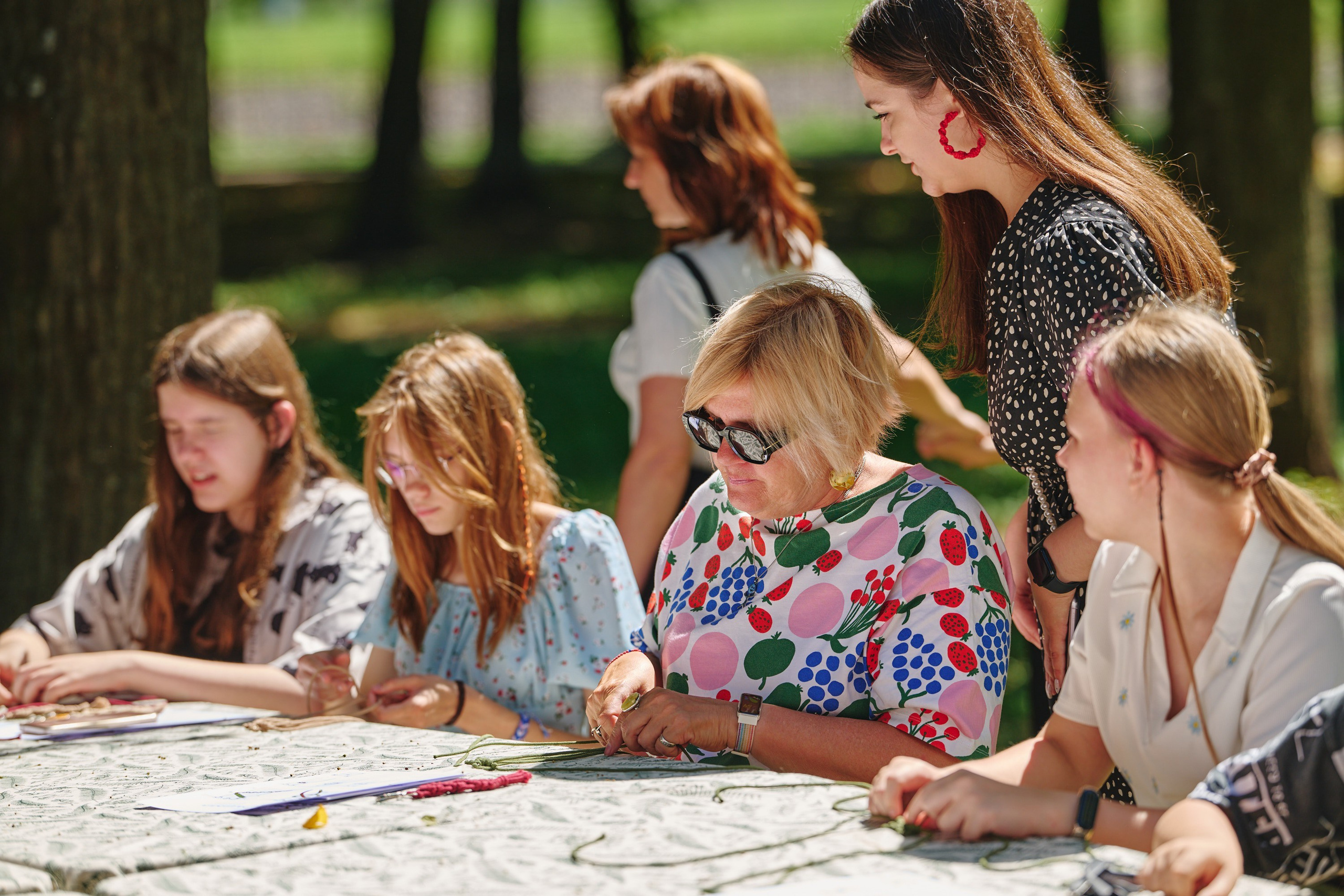 Ива фест 2025. Фотограф в Иваново: Каталожная съемка одежды и постельного белья, Wildberries