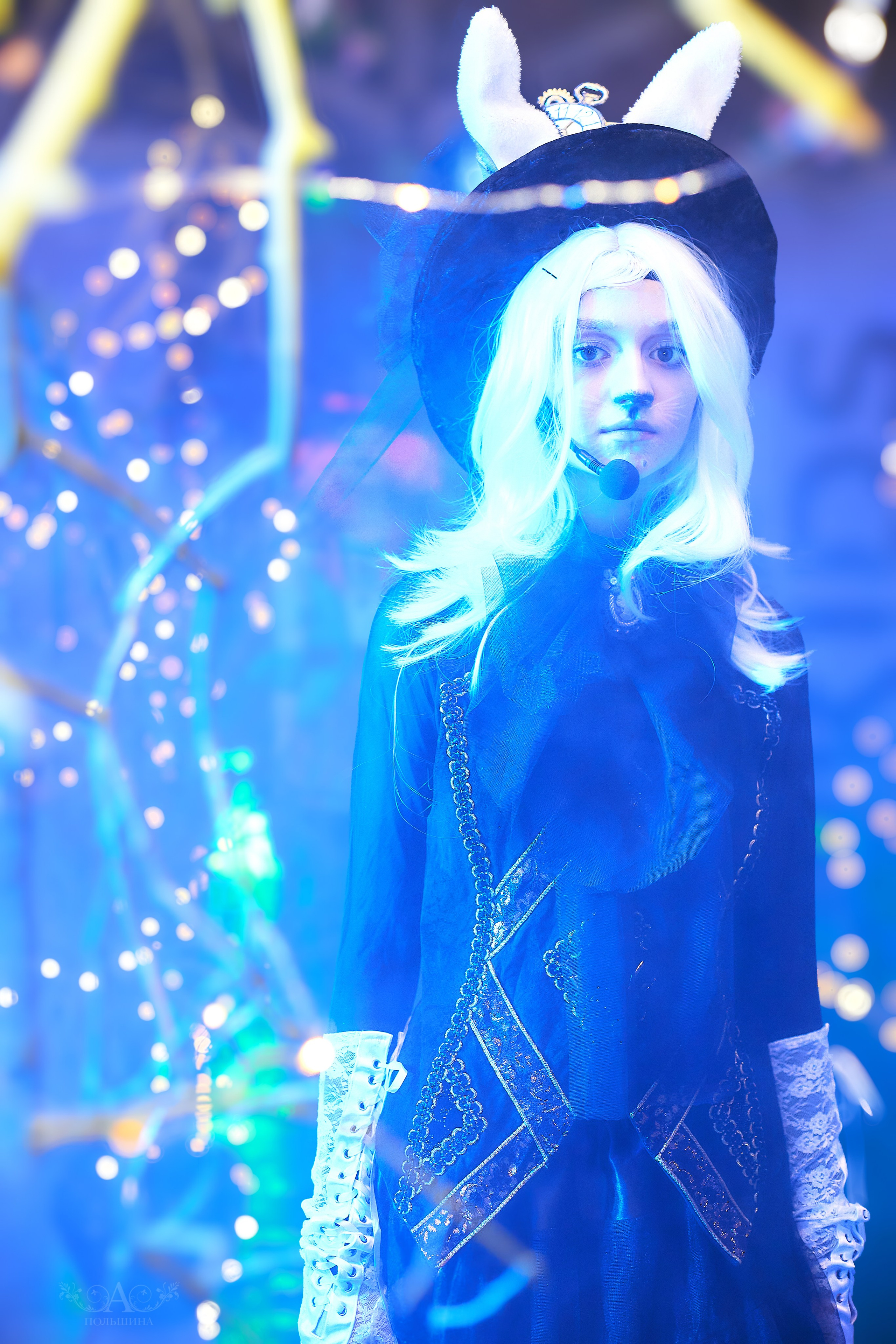 SMOLENSK KIDS FASHION WEEK 2023. Фотограф в Смоленске Ася Польшина