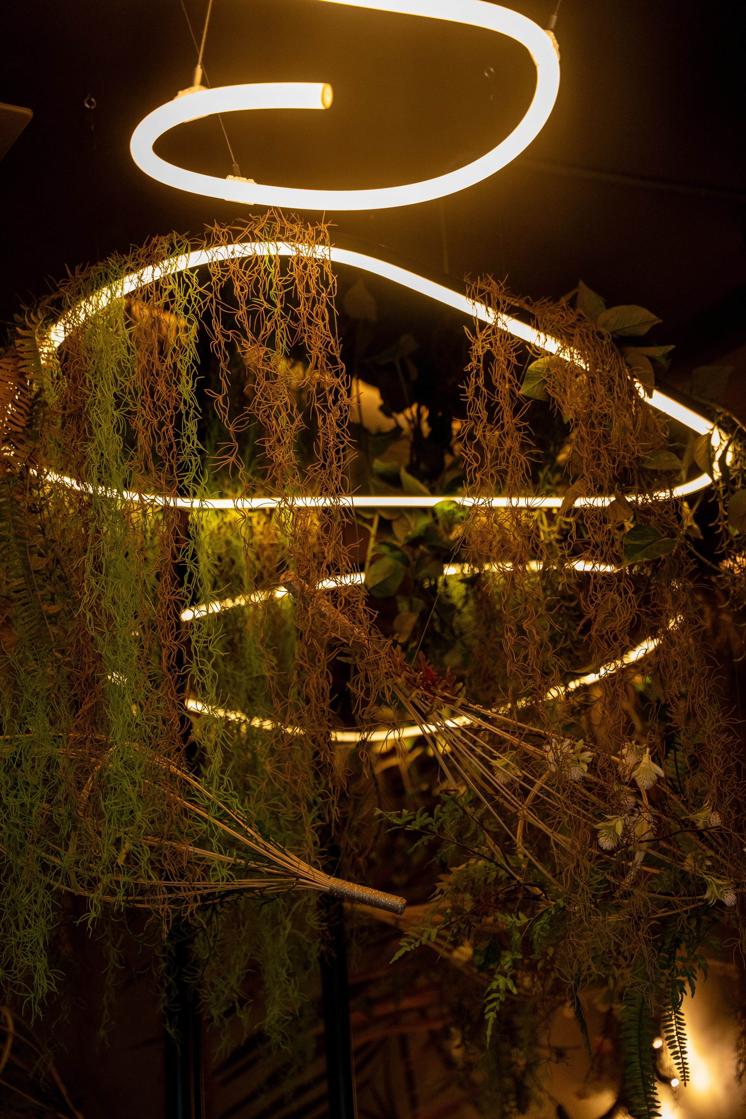 ХАРИБУ 1 ГОД. СВОИ. ФОТООТЧЕТЫ-СОБЫТИЯ-МЕСТА