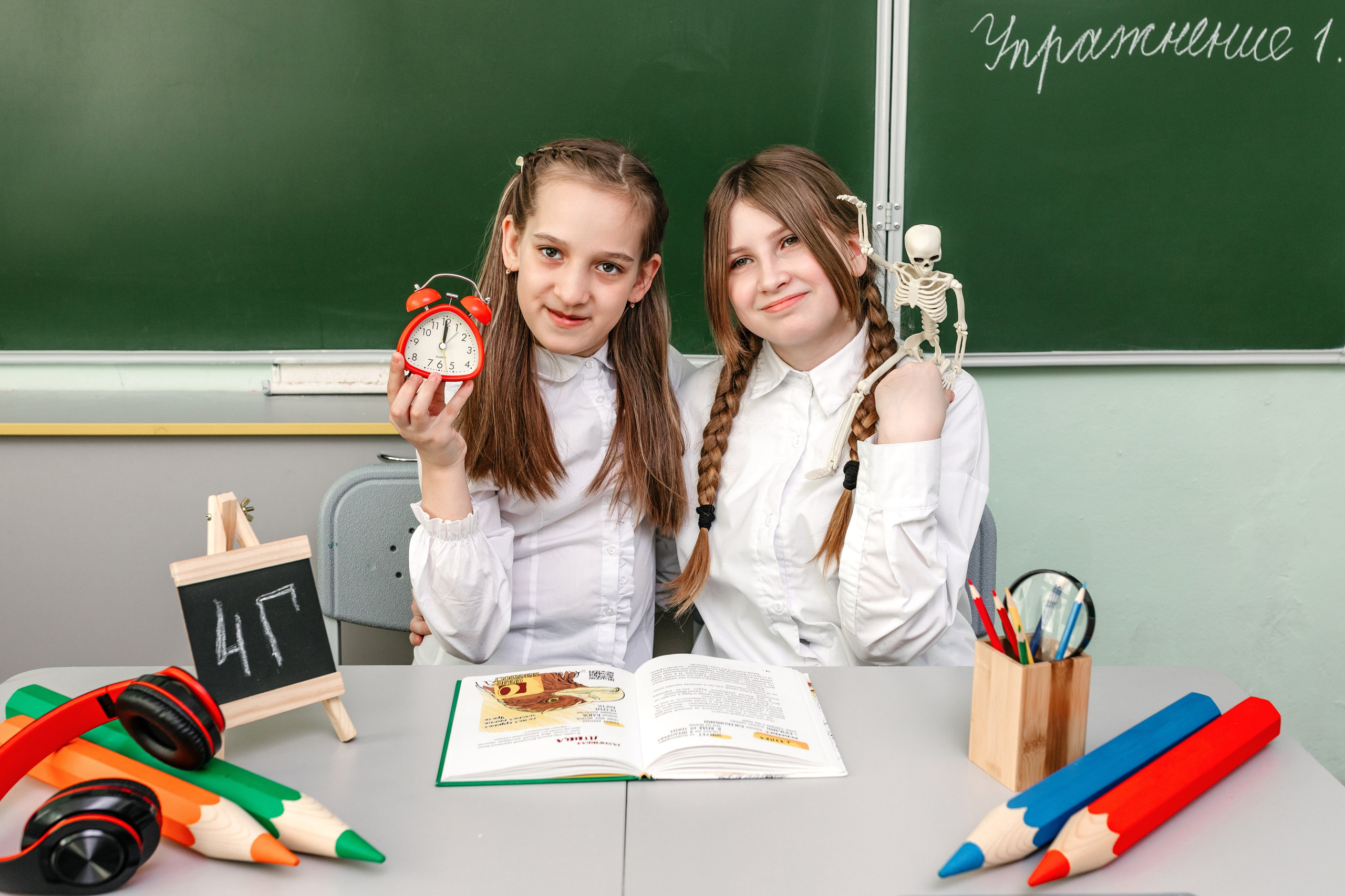 Школа и Детский сад. Фотограф Пермь. Свадьбы. Семья и дети, школа, д. сад. Фотокниги