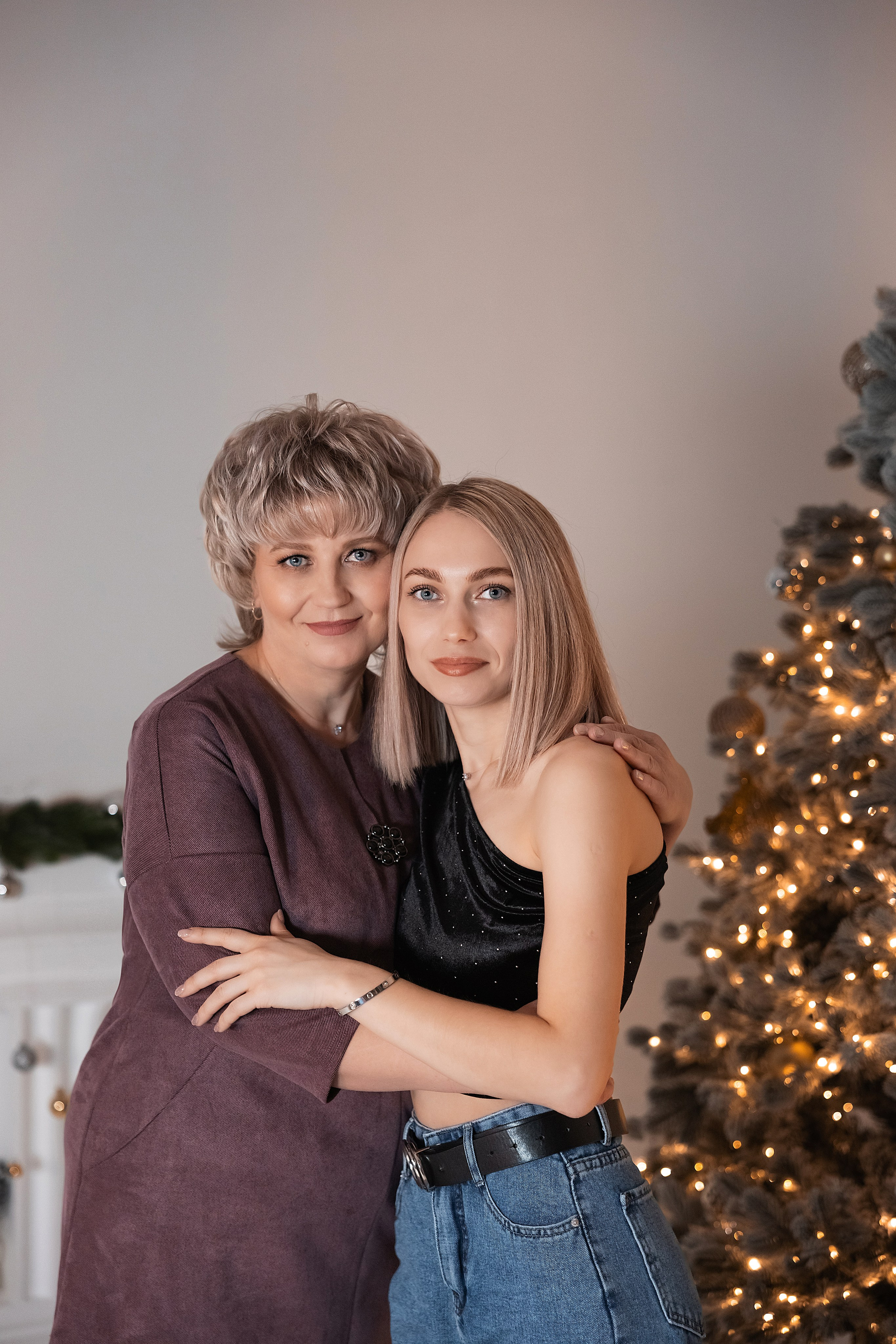 Дружная красивая семья. Самохвалова мария фотограф в тулуне и иркутской области