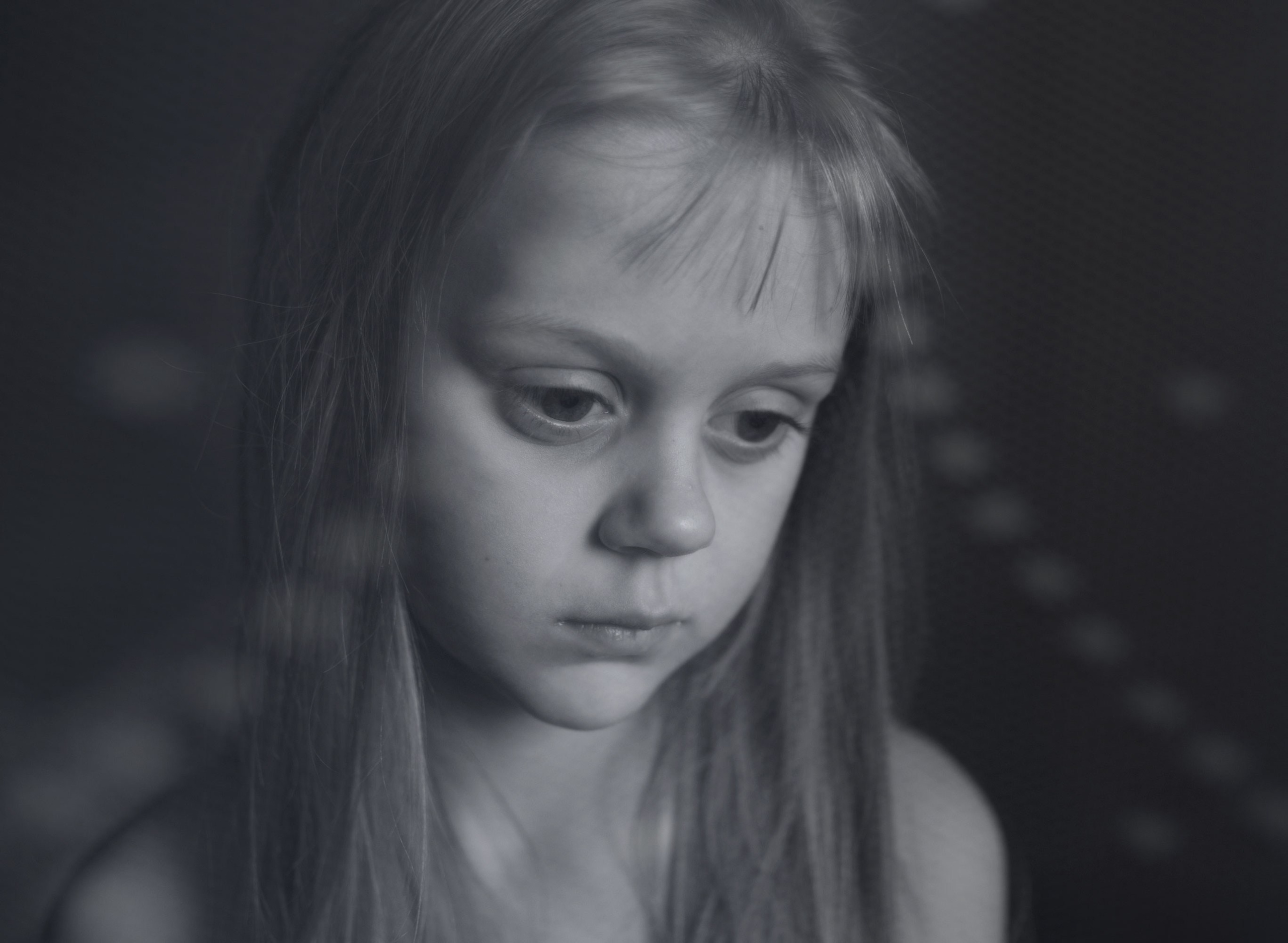 ОБО МНЕ. Семейный и детский фотограф в Хабаровске Ковалева Таисия