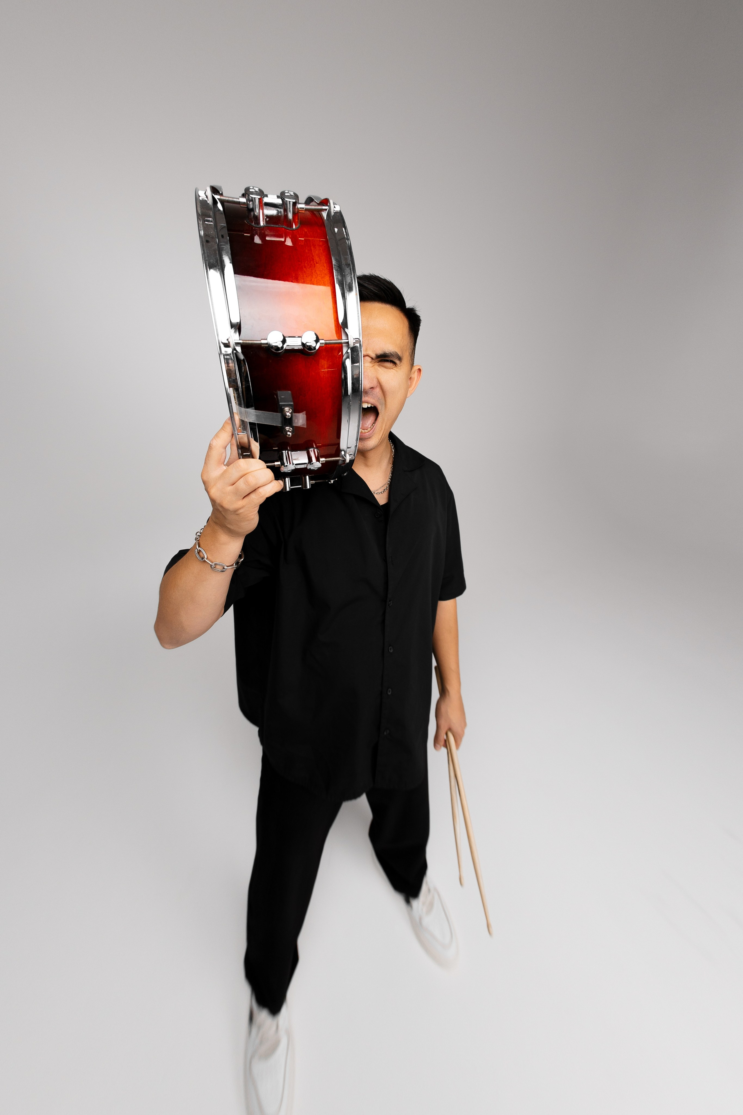 Качели. Фотограф в Новосибирске и Москве