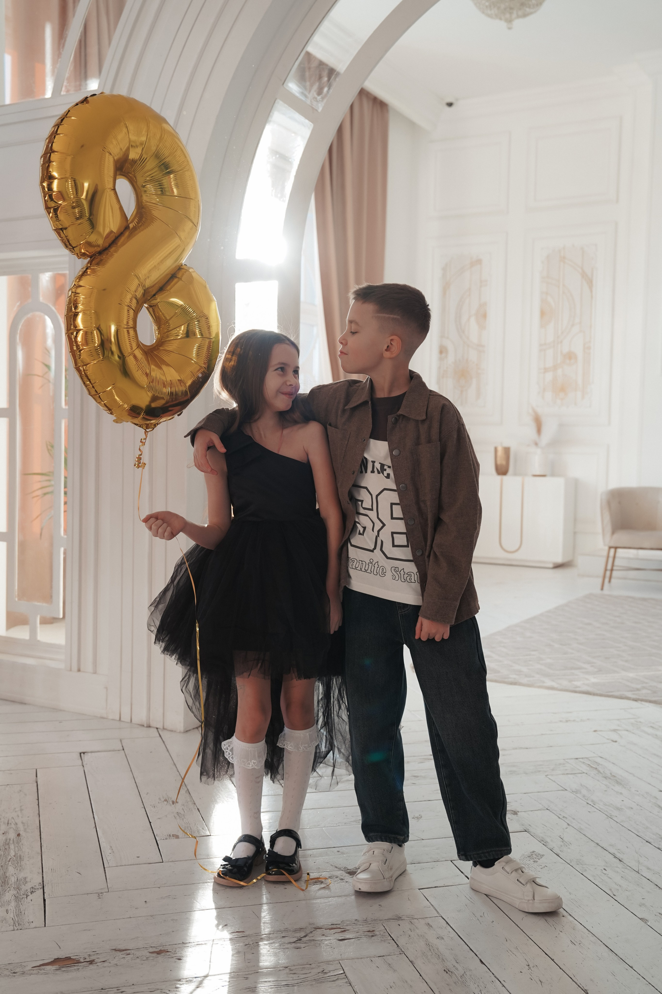 Фотограф в Москве и МО