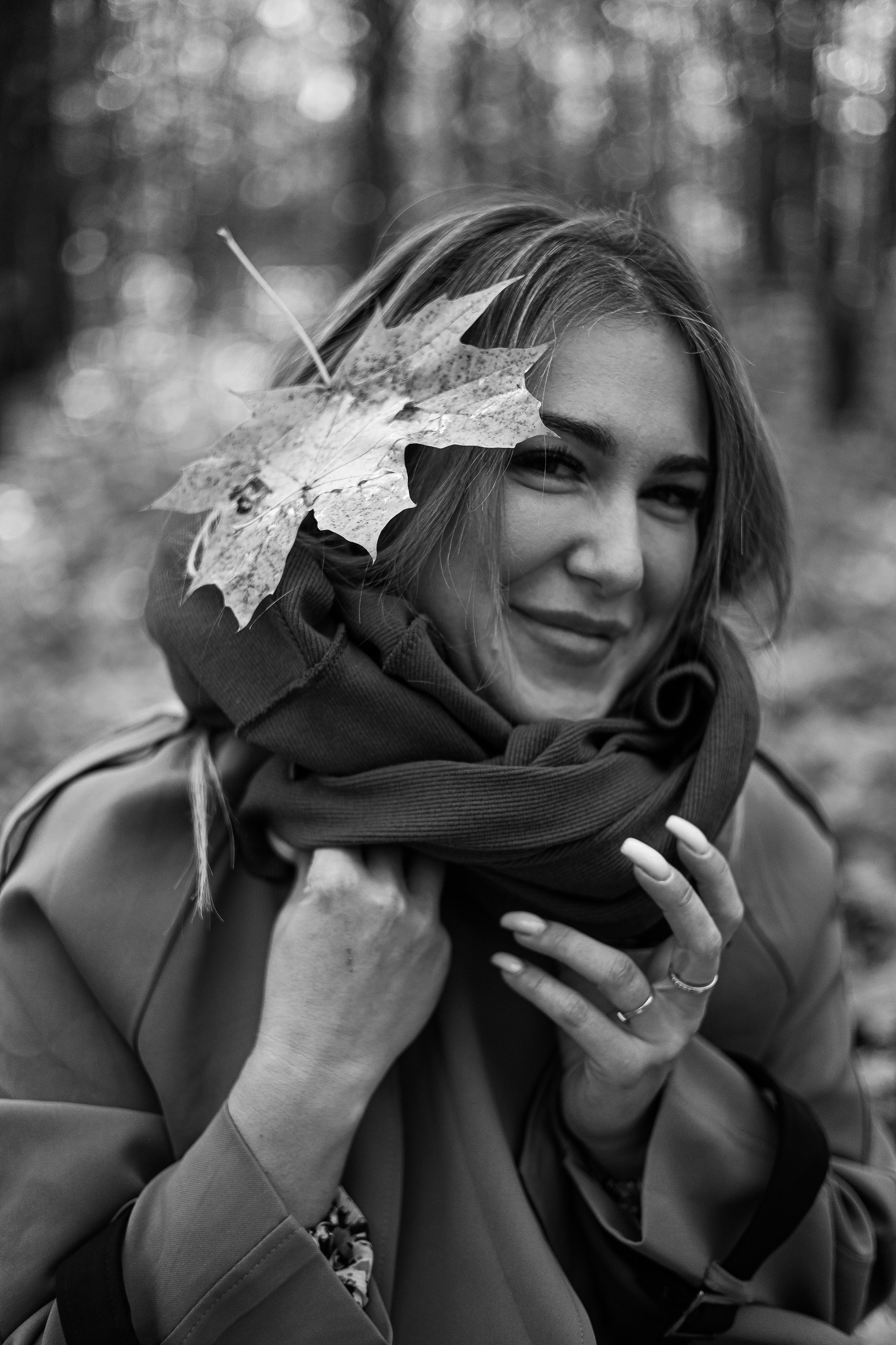 Алёнушка ✨. Мария Бриль семейный и детский Lifestyle фотограф Москва