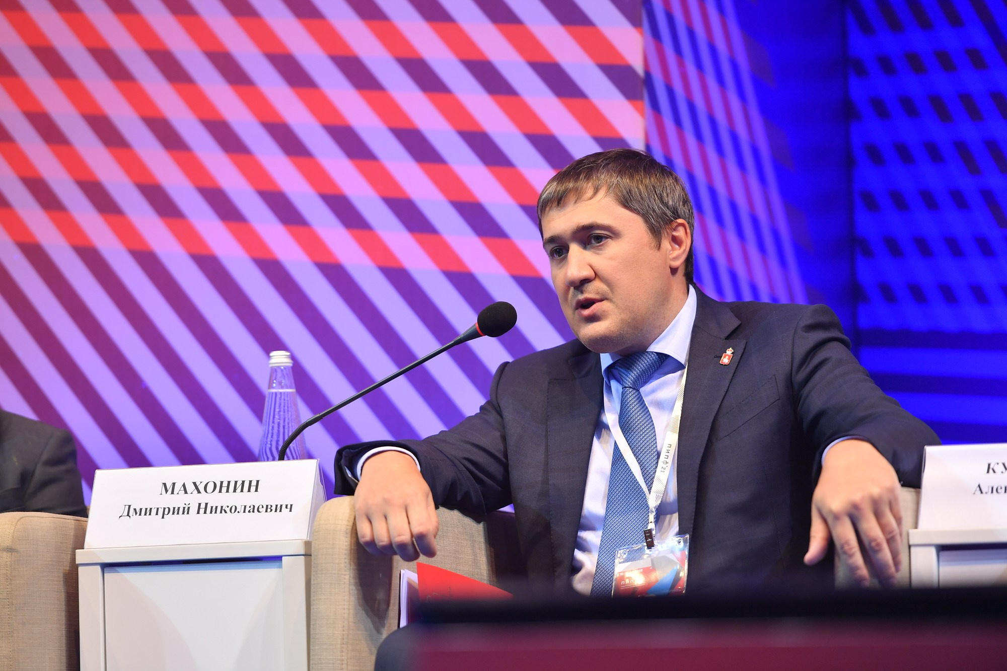 Фото для бизнеса. Промышленный фотограф в Перми и Екатеринбурге Сергей Петровых