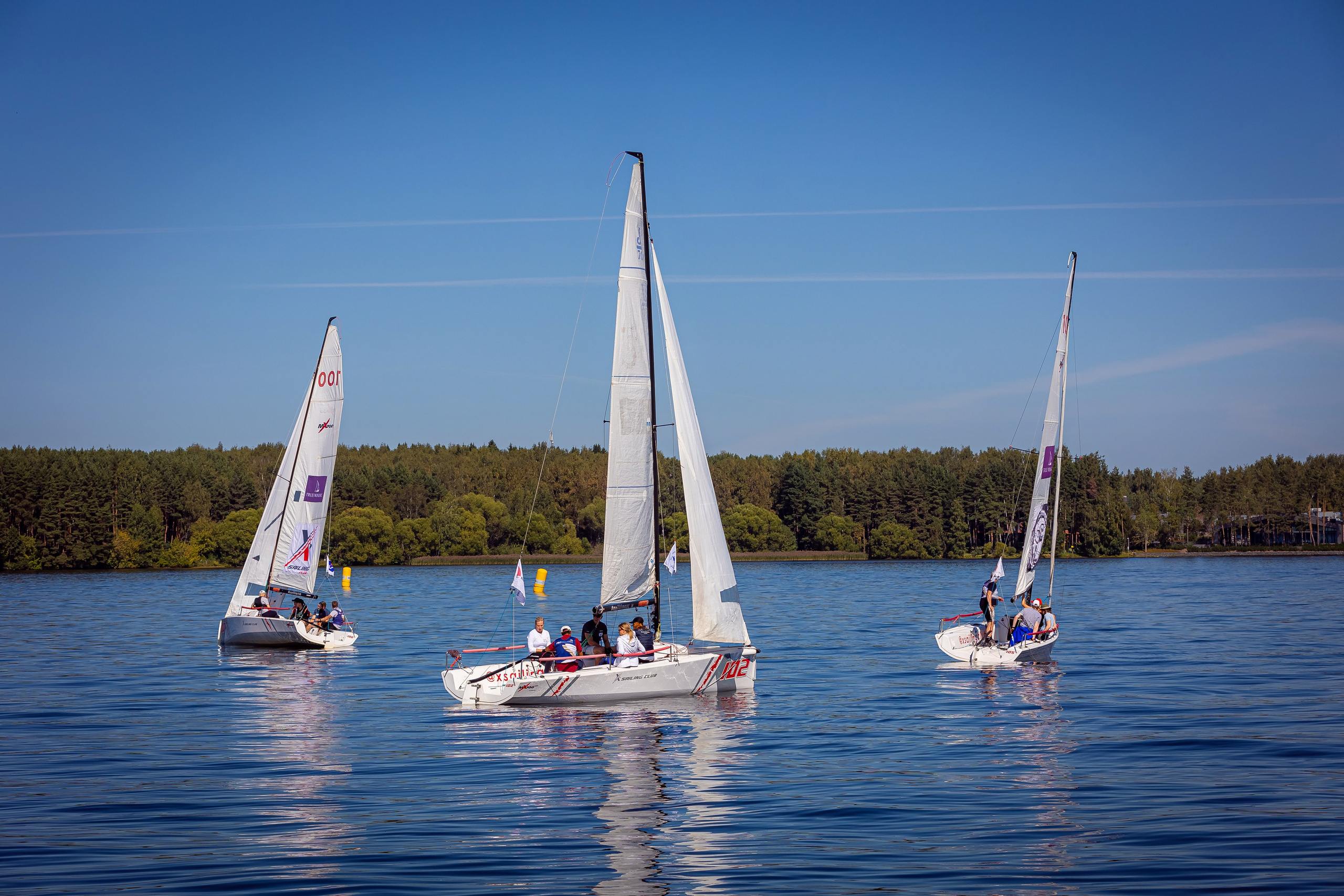 ✨ Самомотивация: 15 советов для достижения успеха ✨
