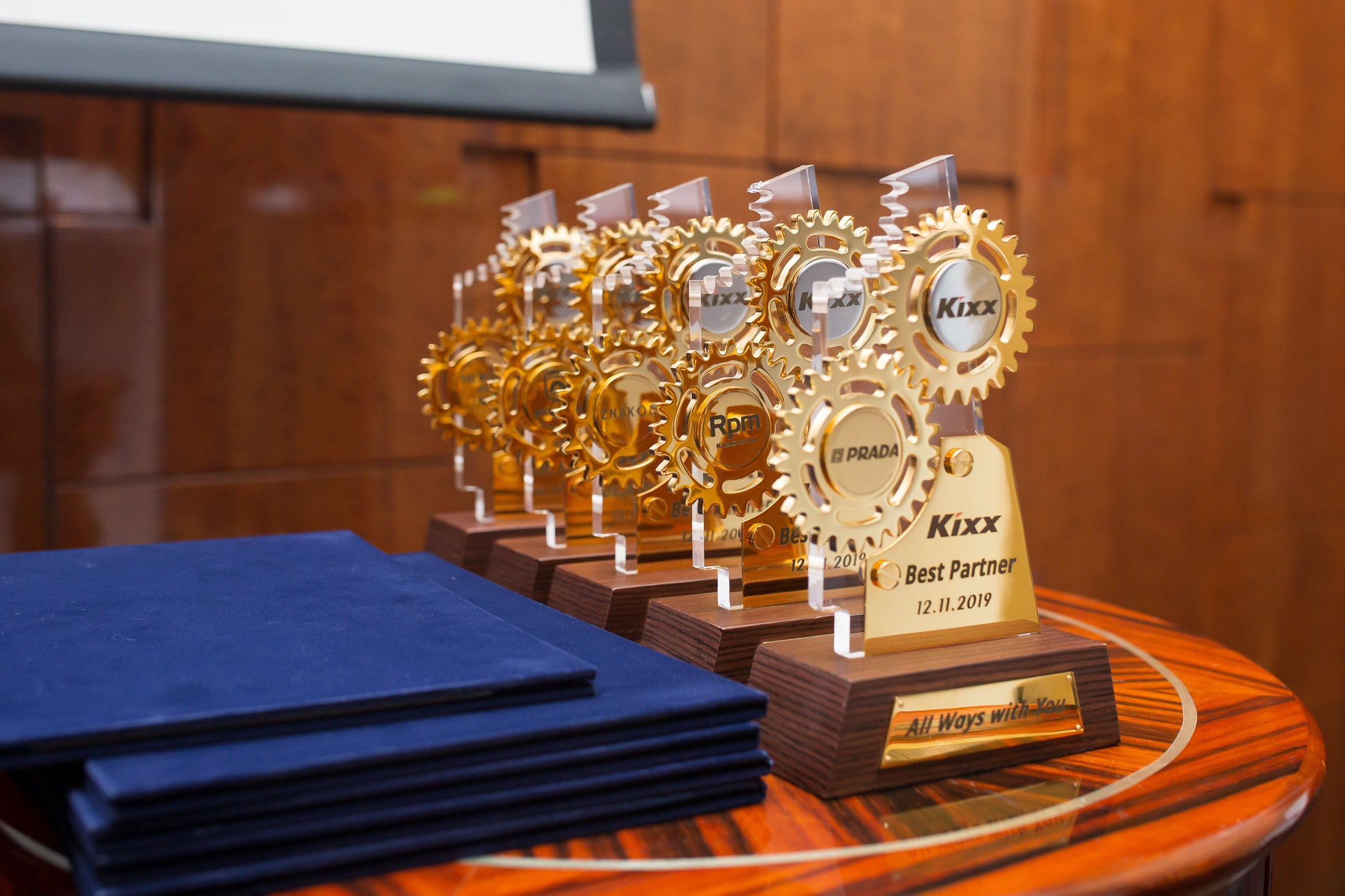 Фото Прайс Репортаж. ByGreen.org — Cosplay photo and video with love