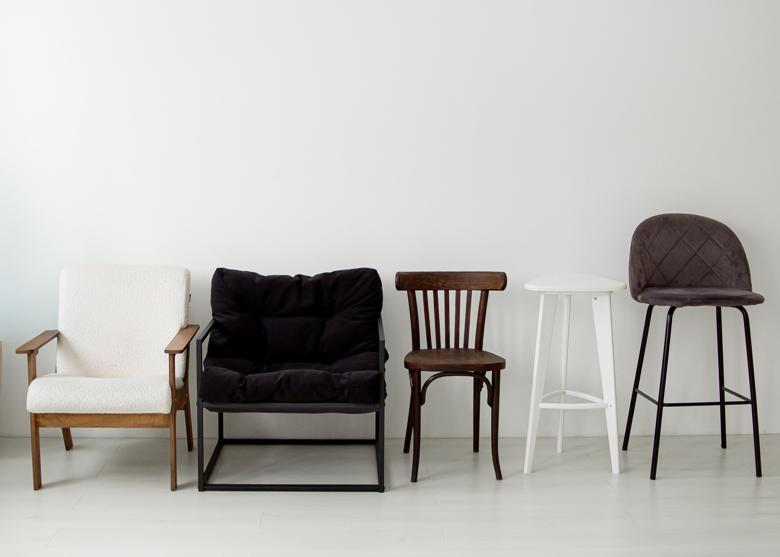 Фотограф в Мытищах. Фотостудия в Мытищах. Фотосъемка в Мытищах. Фотостудия «Птичка» Мытищи,