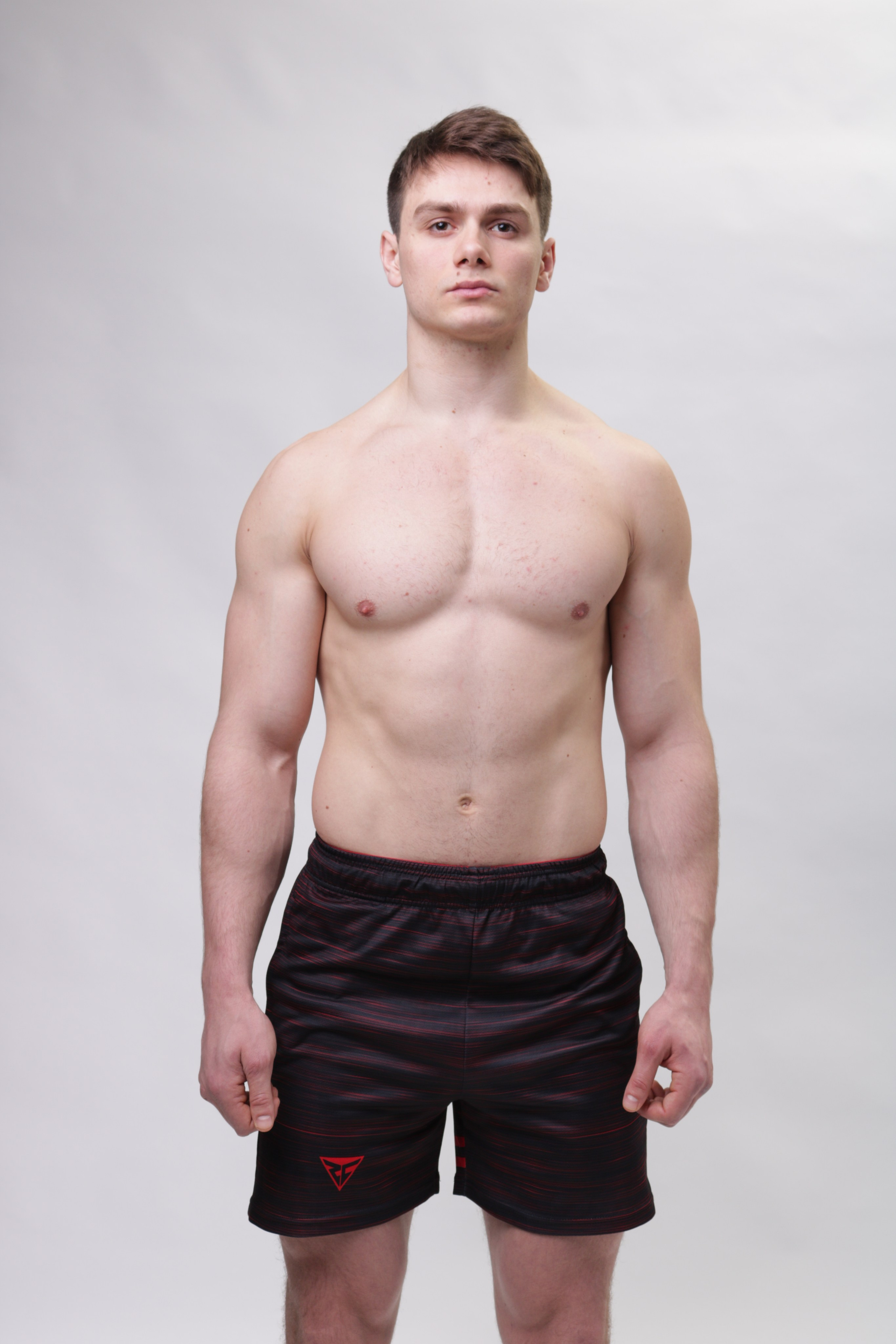 Фотограф Татьяна Марсуверских г. Жуковский, Москва. Репортаж, артфотограф, пейзажист, реставрация фотографий, обработка, актёрское портфолио. Фотограф для маркетплейсов, фотоуслуги в Жуковском Татьяна Марсуверских