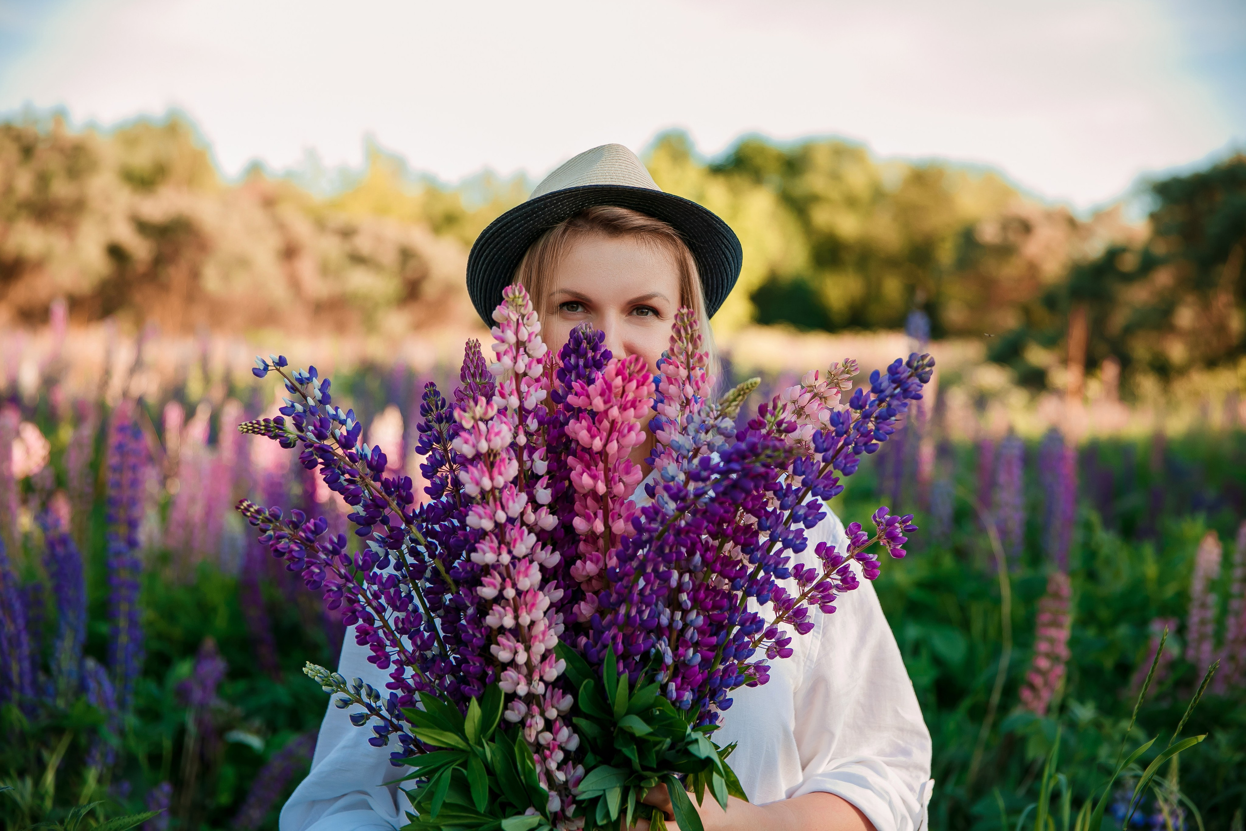 Фотопроекты. Выпускной альбом в Москве и Домодедово Вышка Школьный фотограф