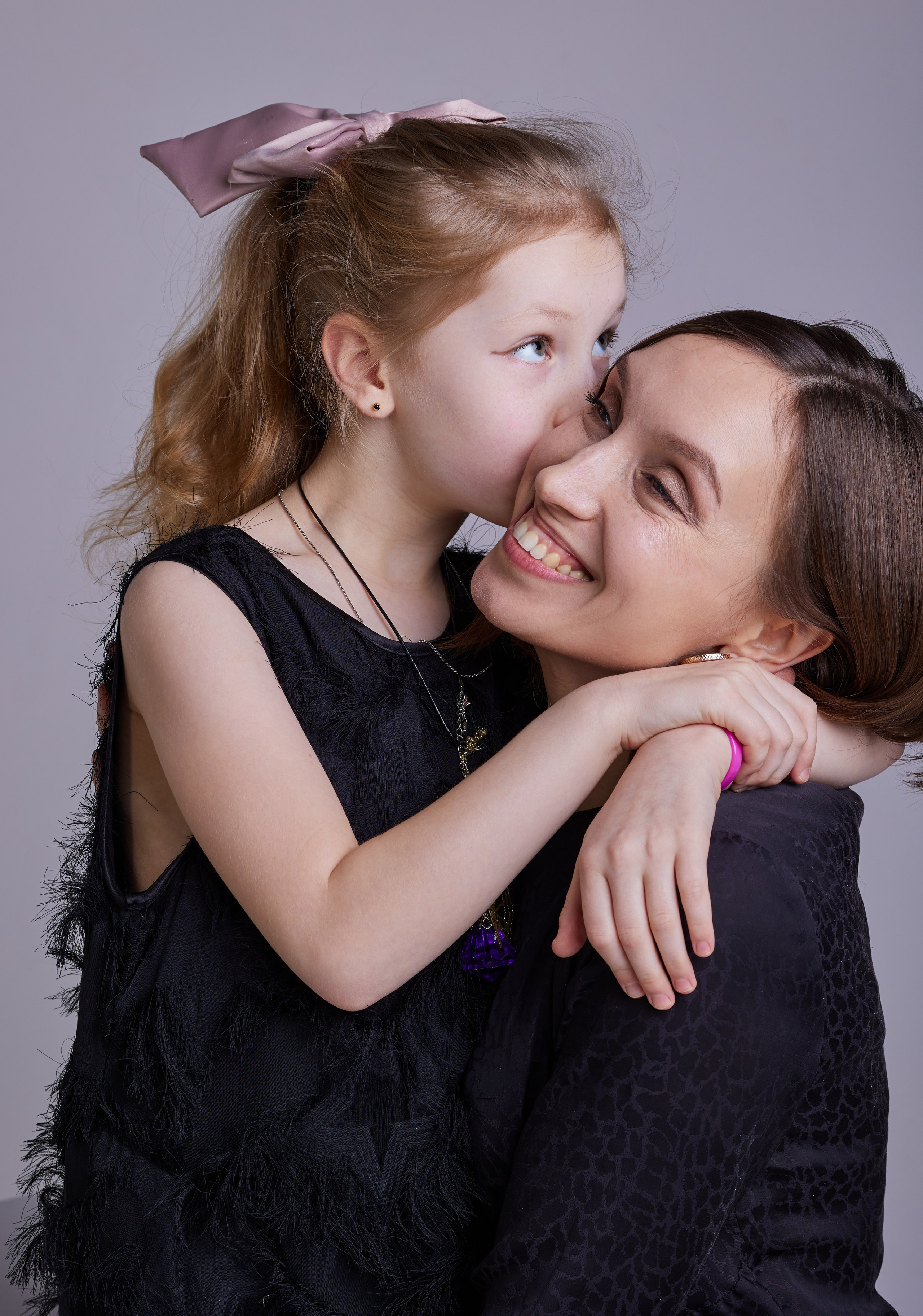 Семейный фотоистории