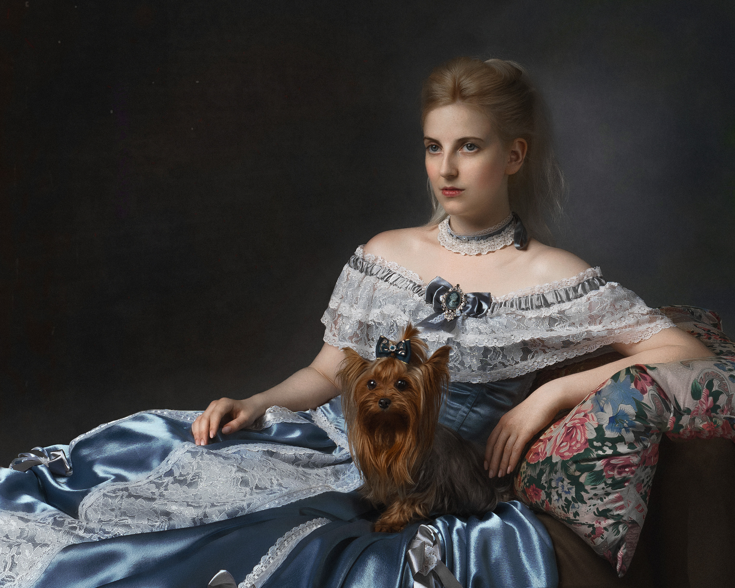 Прайс на съёмку. Vladislav Blinov photographer