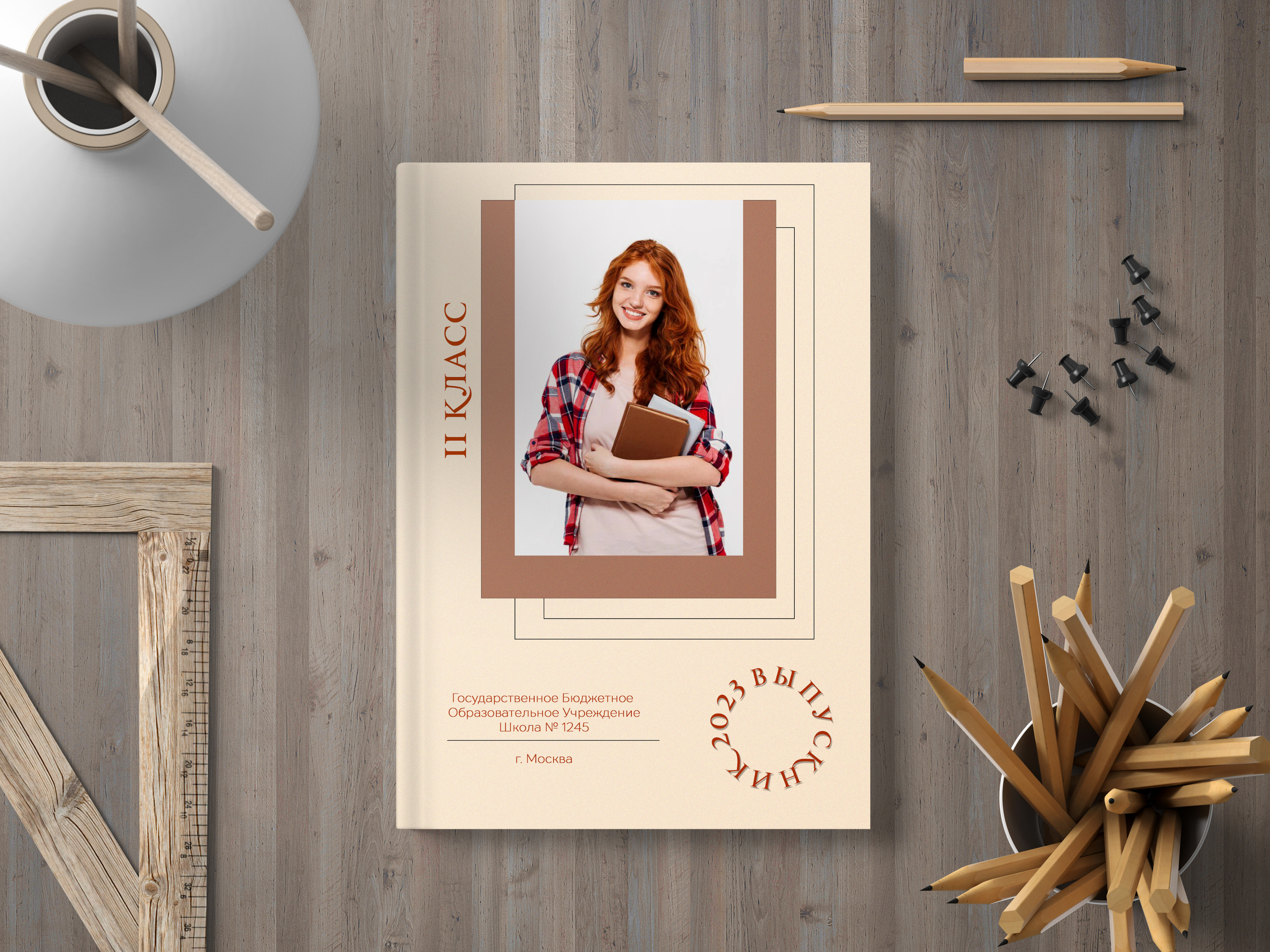 Варианты альбомов. Репортажный фотограф в Москве