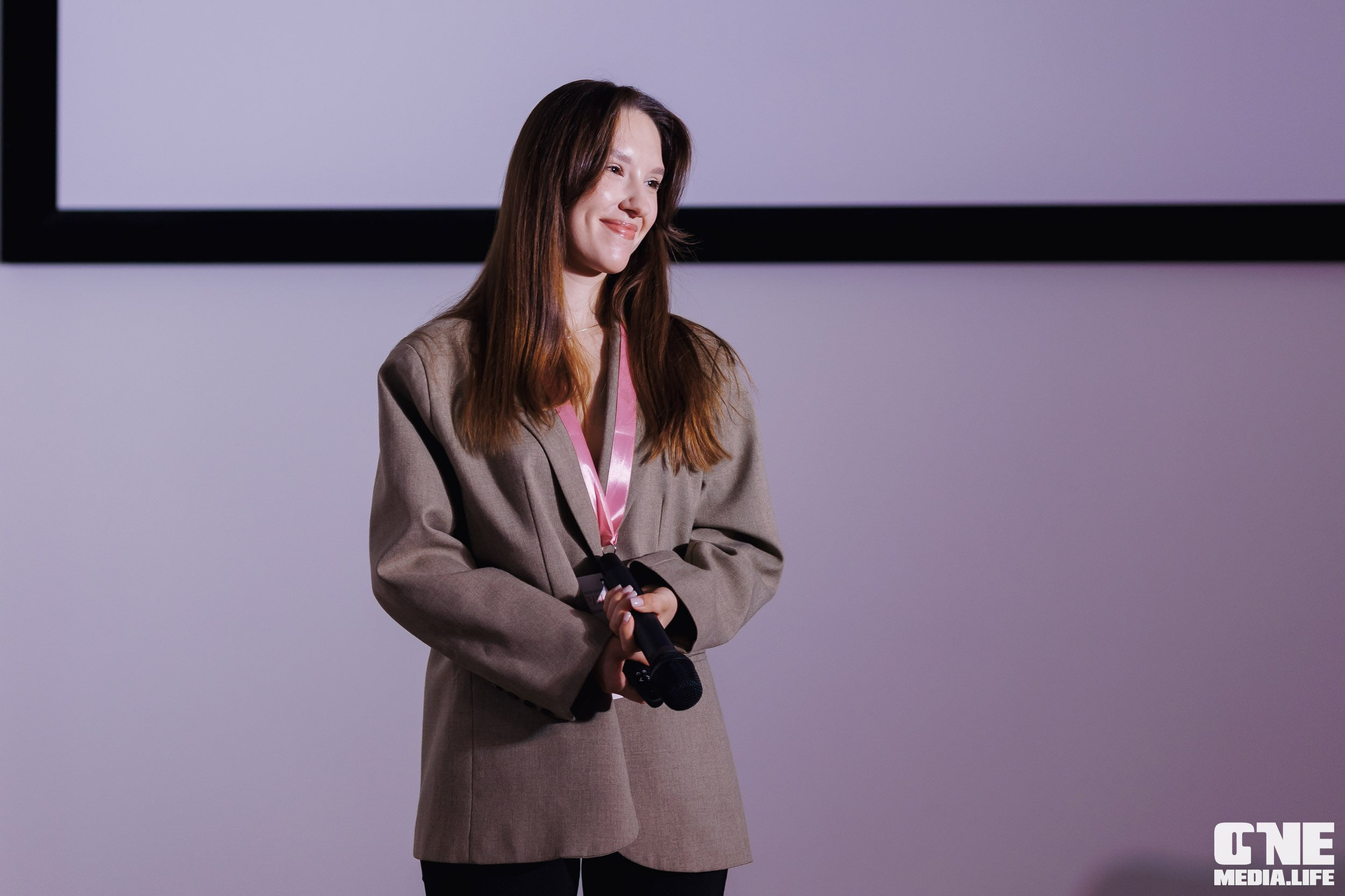 Форум Мой Бизнес — Девичник. One Media Life: фоторепортажи, фотоотчеты с мероприятий и заведений