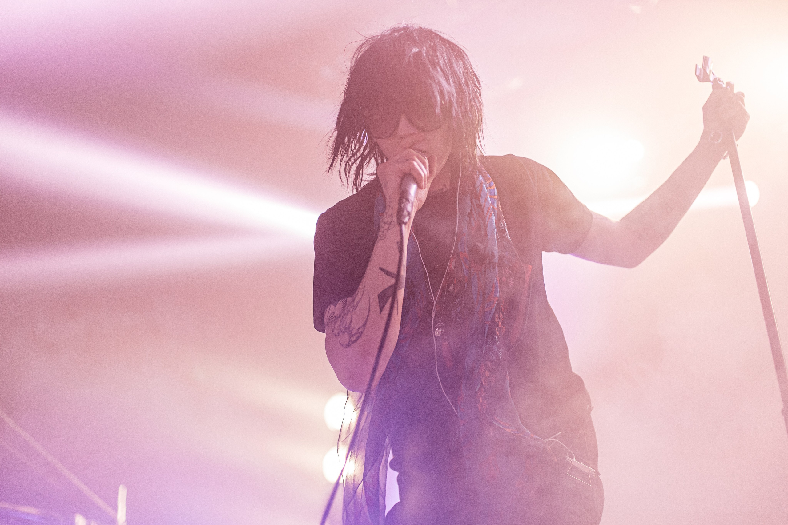 Фотограф Аня Платонова