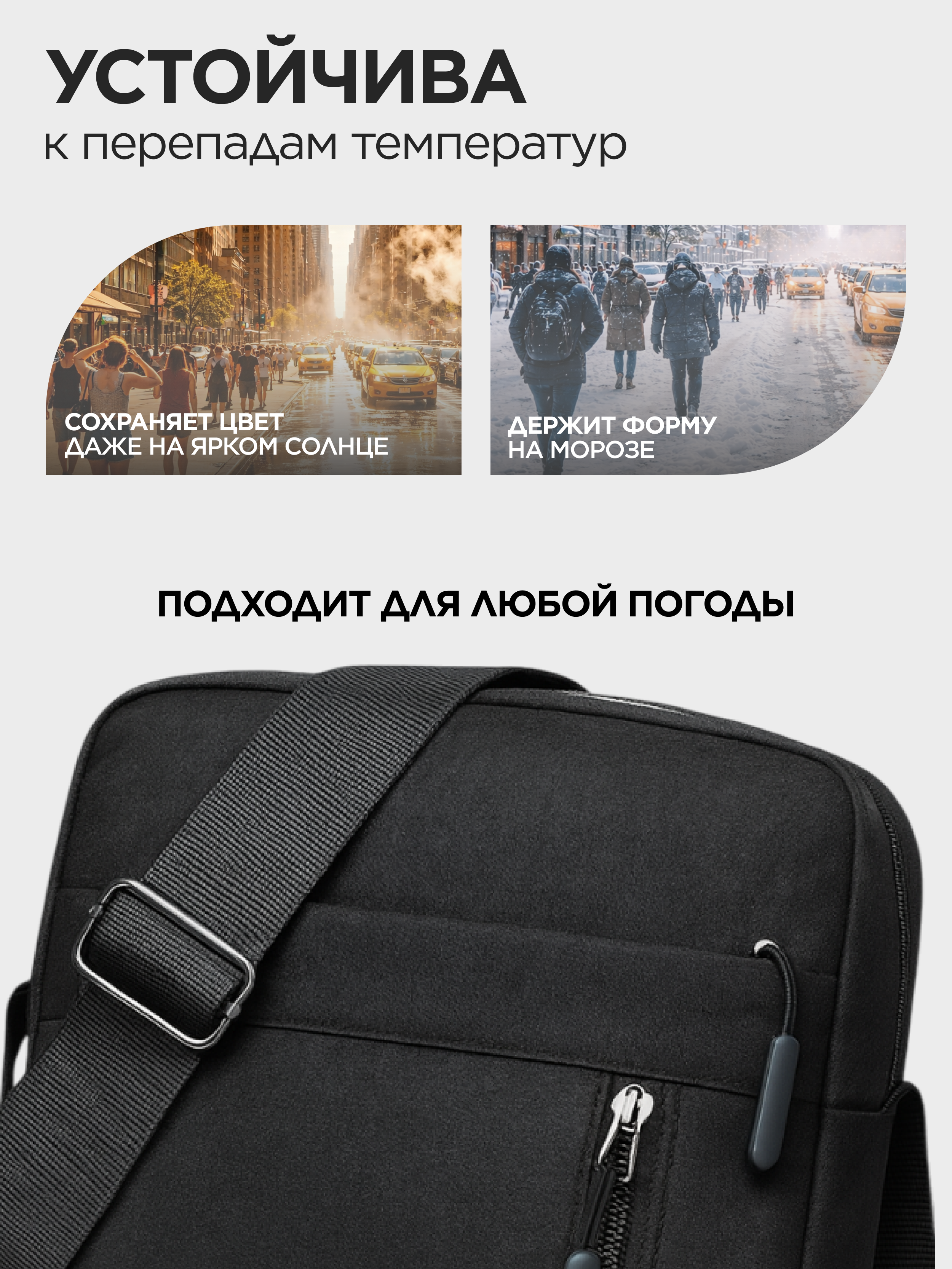 Инфографика Даша Б. Веб-дизайнер Москва