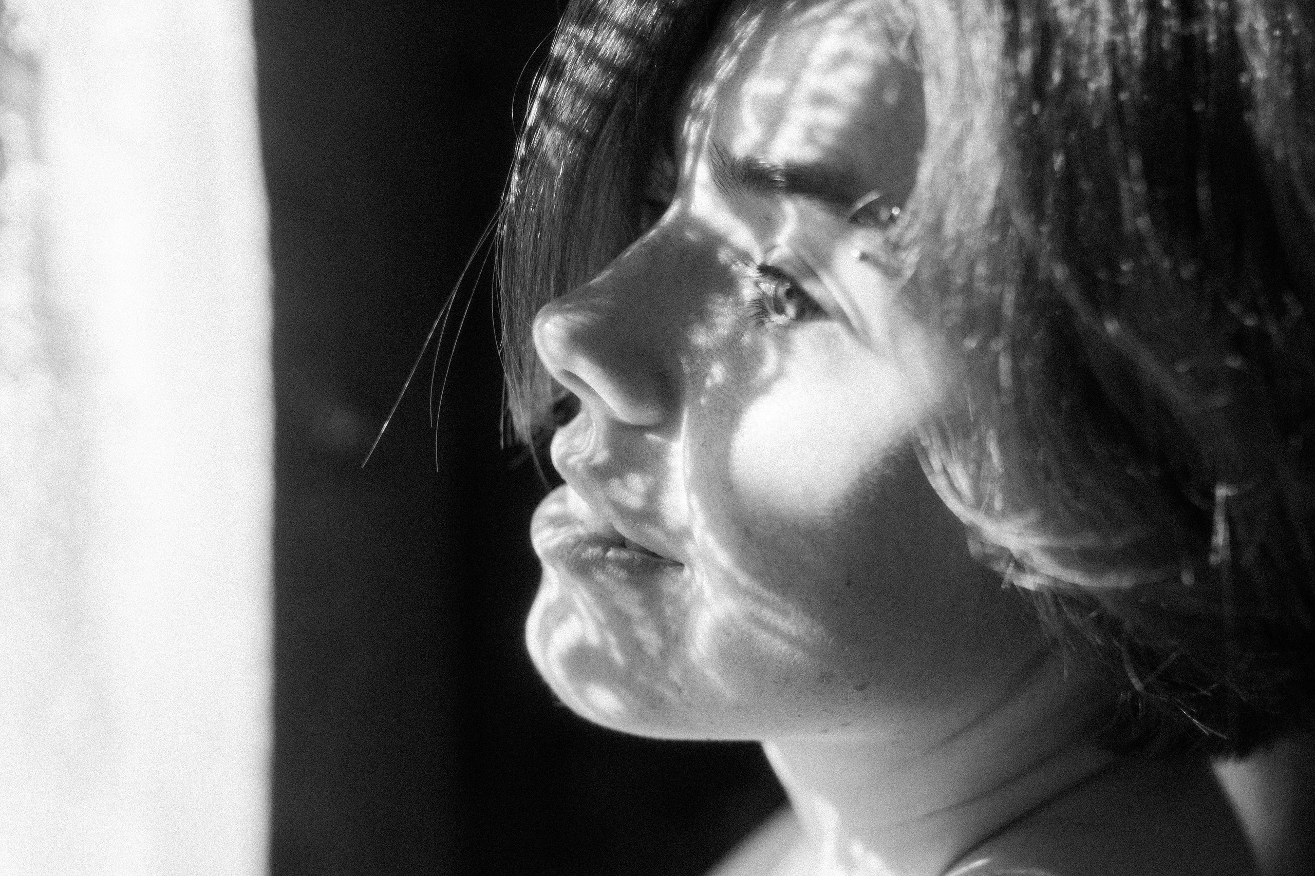 Условия и цена. Портретный фотограф в Санкт-Петербурге Анастасия Кирьянова