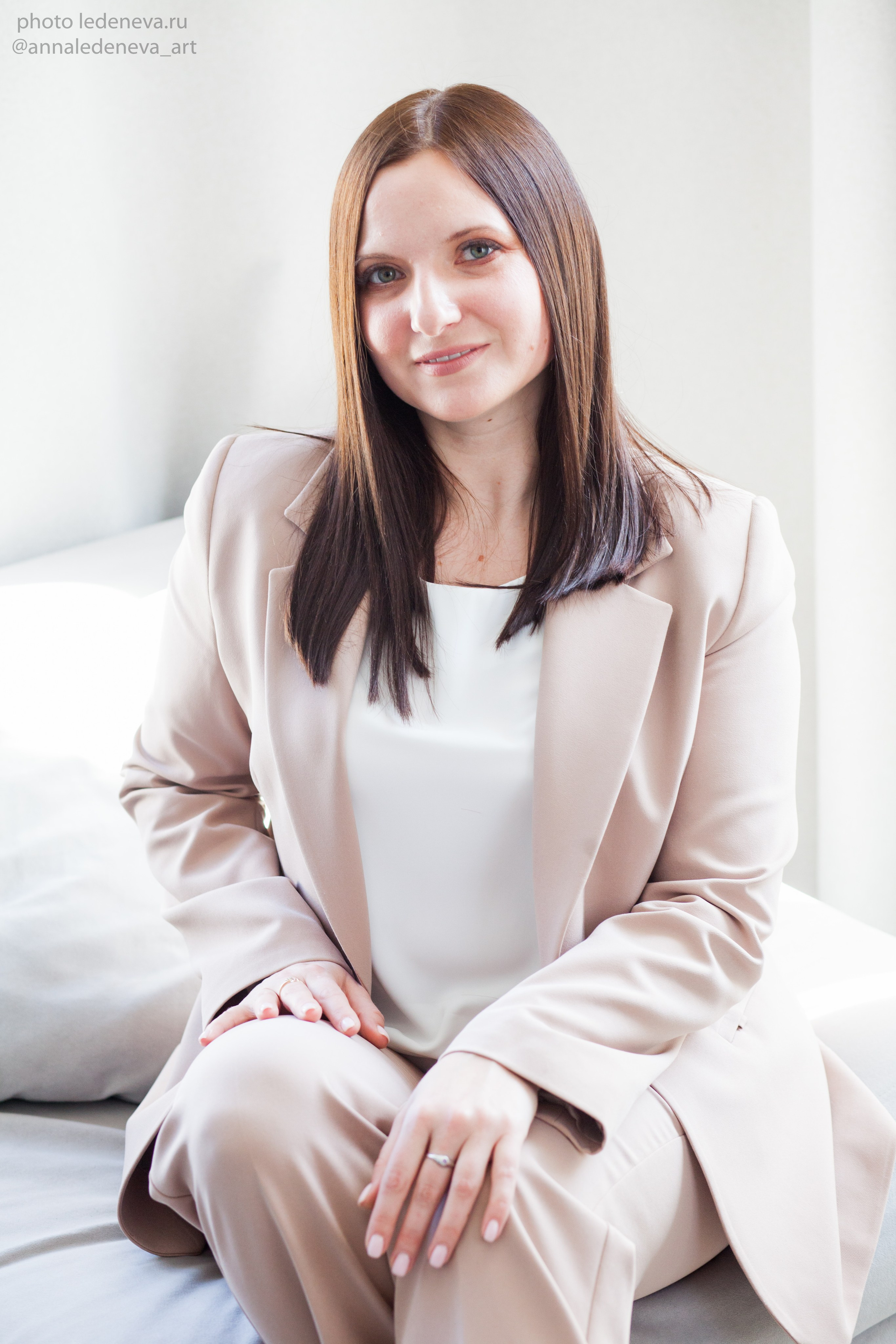 Корпоратив, фотосессия для сотрудников. Анна Леденева Фотограф