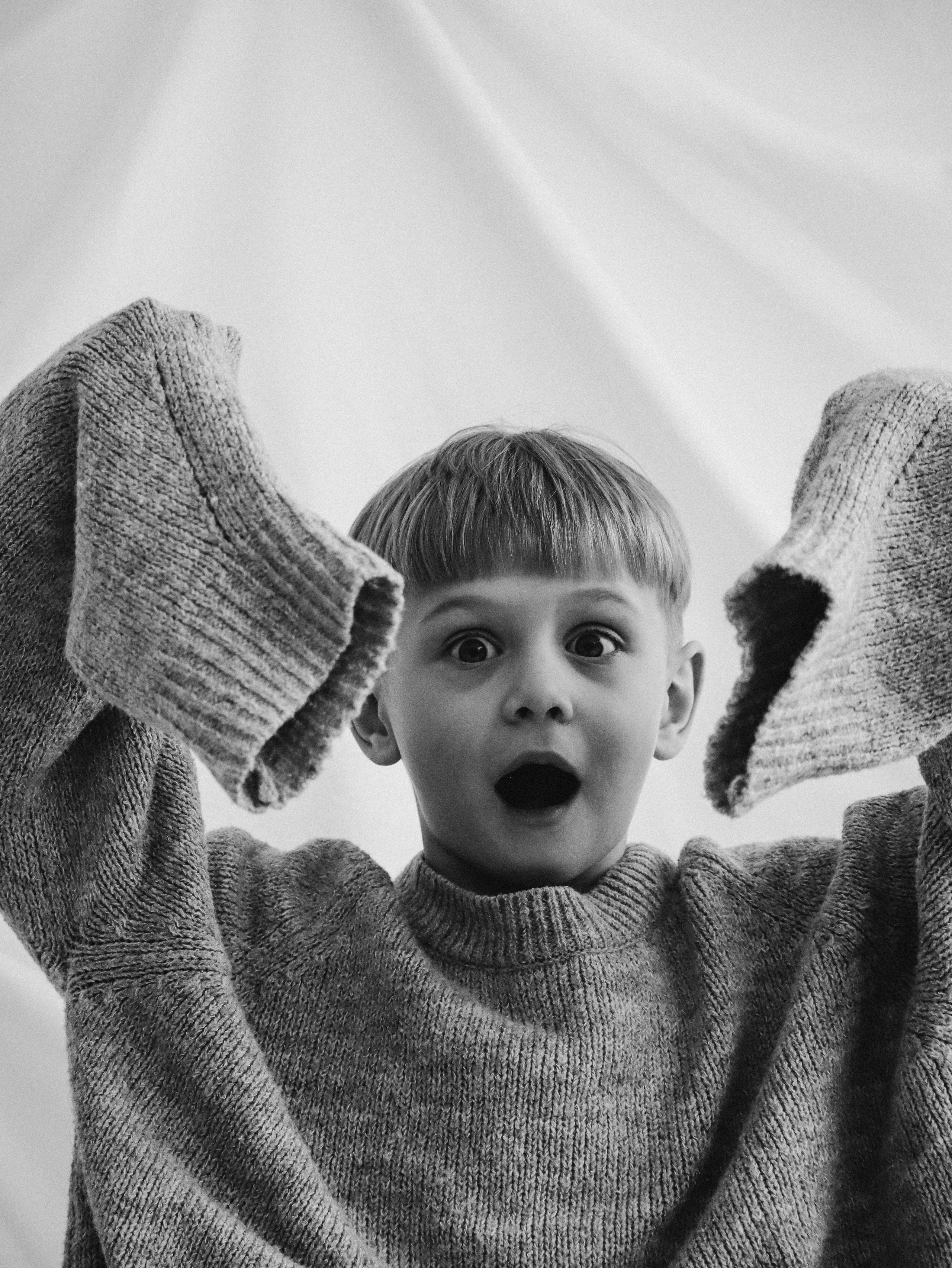 Кинематографичный фотограф, видеограф Лина Плешакова, Санкт-Петербург