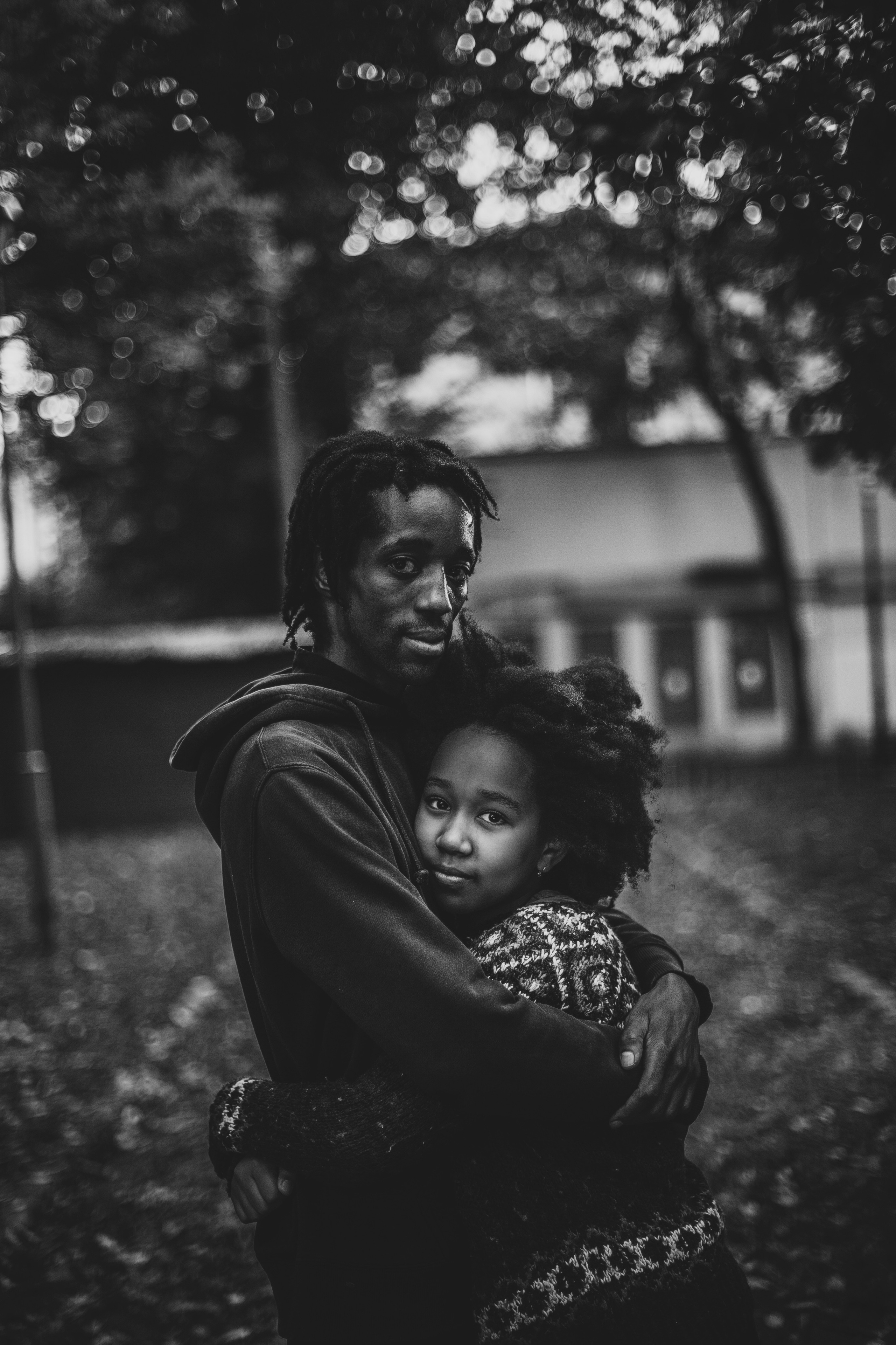 Женя, Миша, Ника и Лев). Детский, свадебный и семейный фотограф Юлия Курбатова, Санкт-Петербург