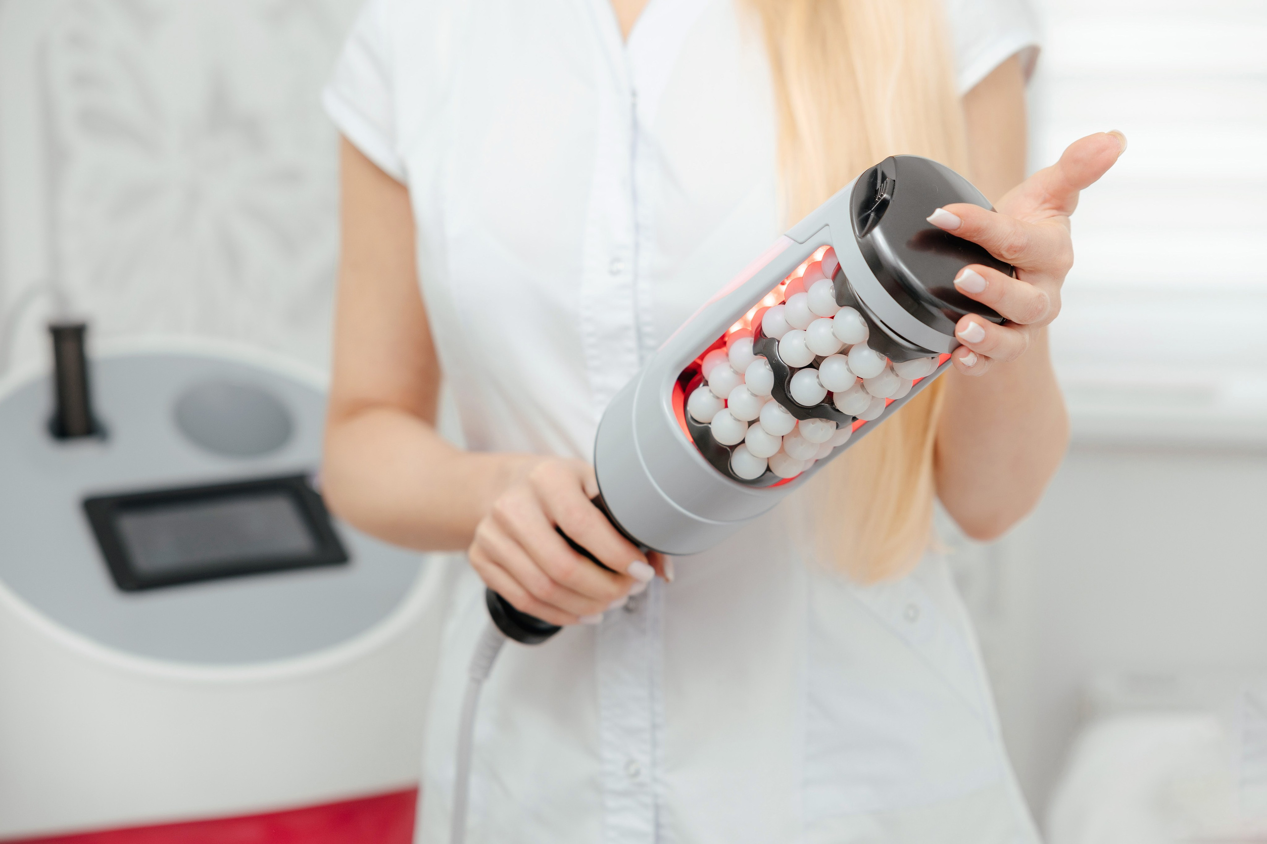 SET studio. Фотограф для бизнеса Константин Брусницын в Екатеринбурге