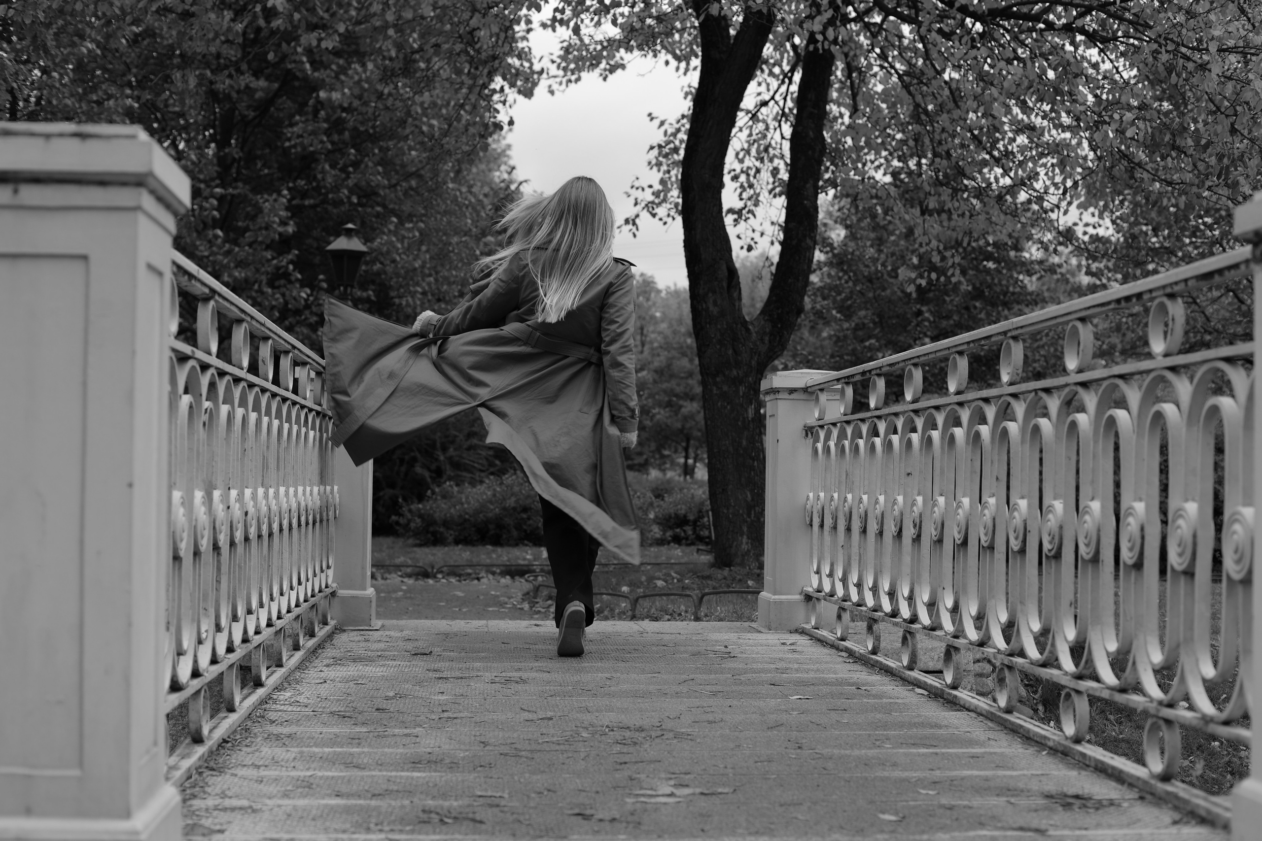 Профессиональной фотограф в Санкт-Петербурге Алексей Киселёв