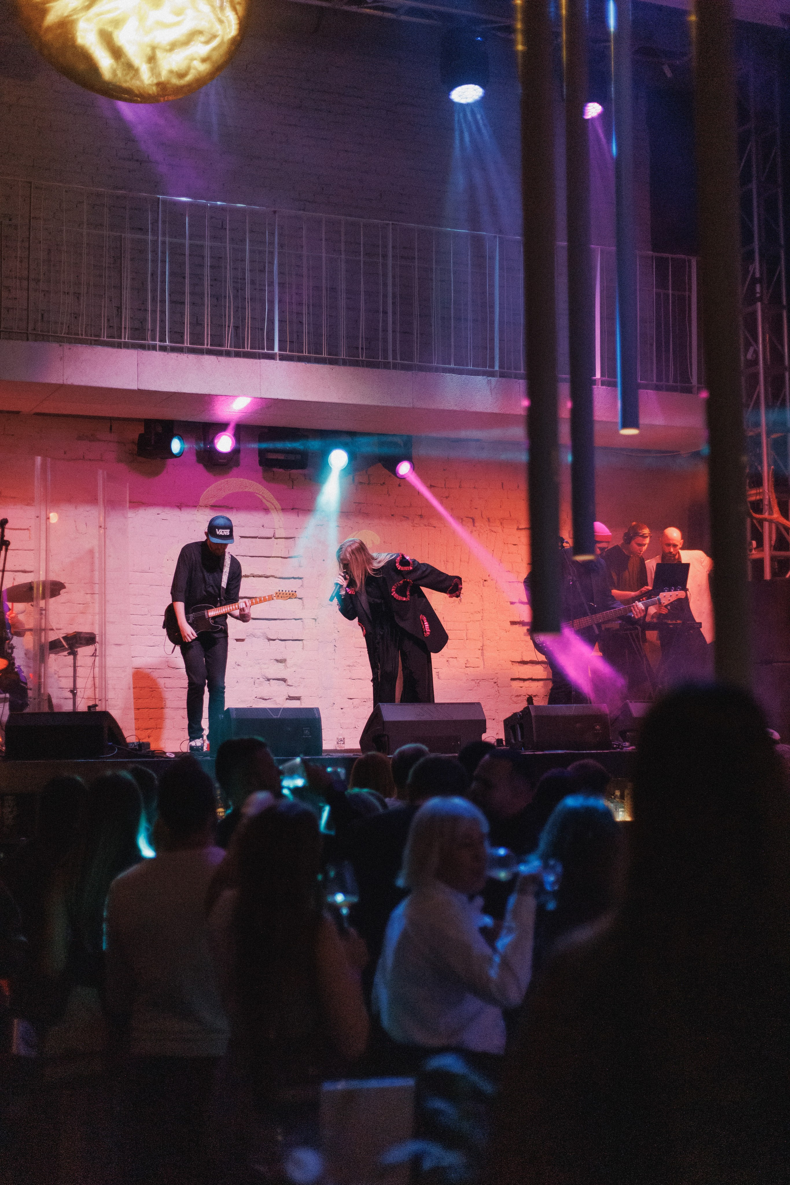 ВИННЫЙ ФЕСТИВАЛЬ. СВОИ. ФОТООТЧЕТЫ-СОБЫТИЯ-МЕСТА