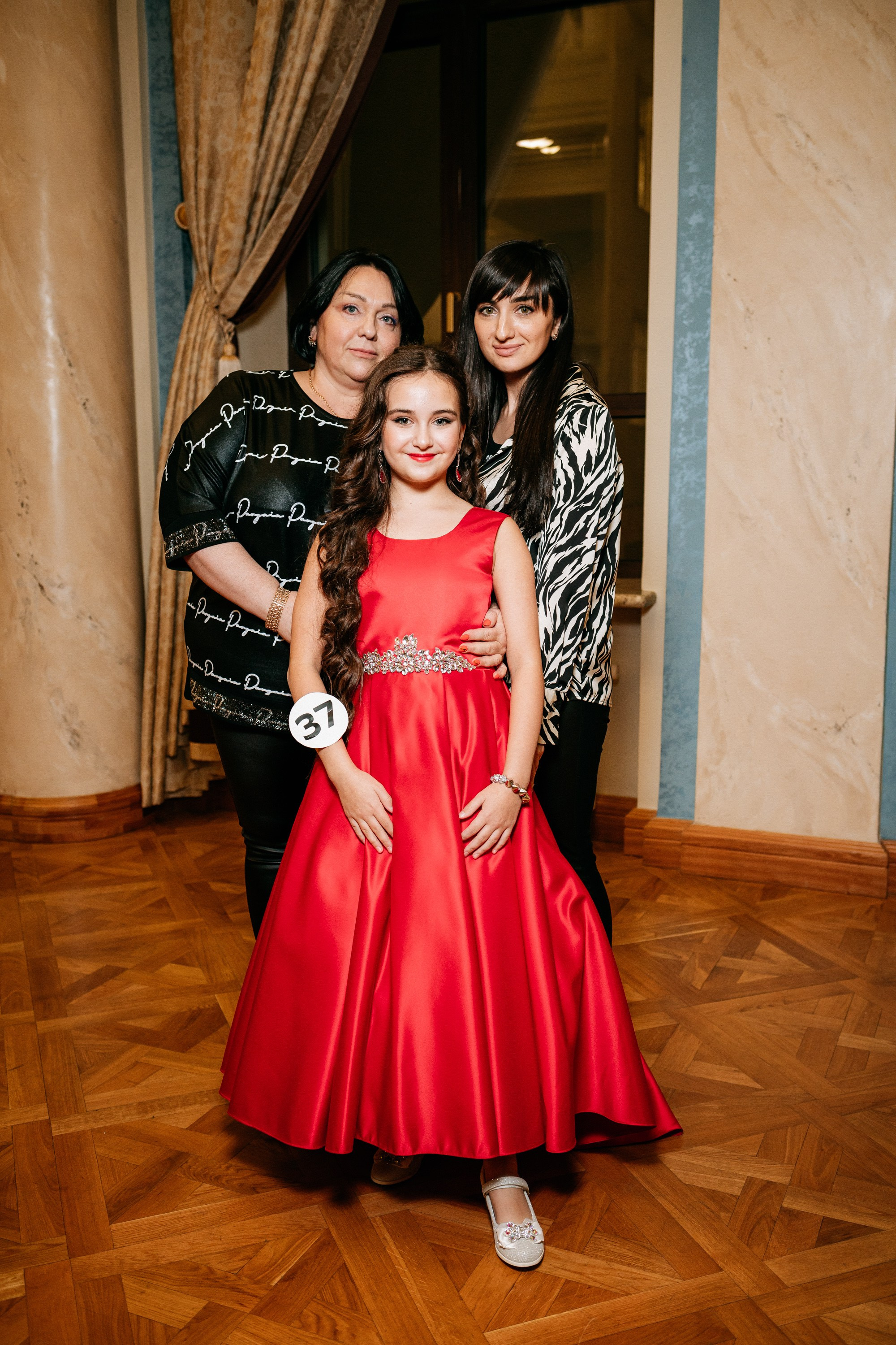 ПРИНЦЕССА ДАЛЬНЕГО ВОСТОКА. СВОИ. ФОТООТЧЕТЫ-СОБЫТИЯ-МЕСТА