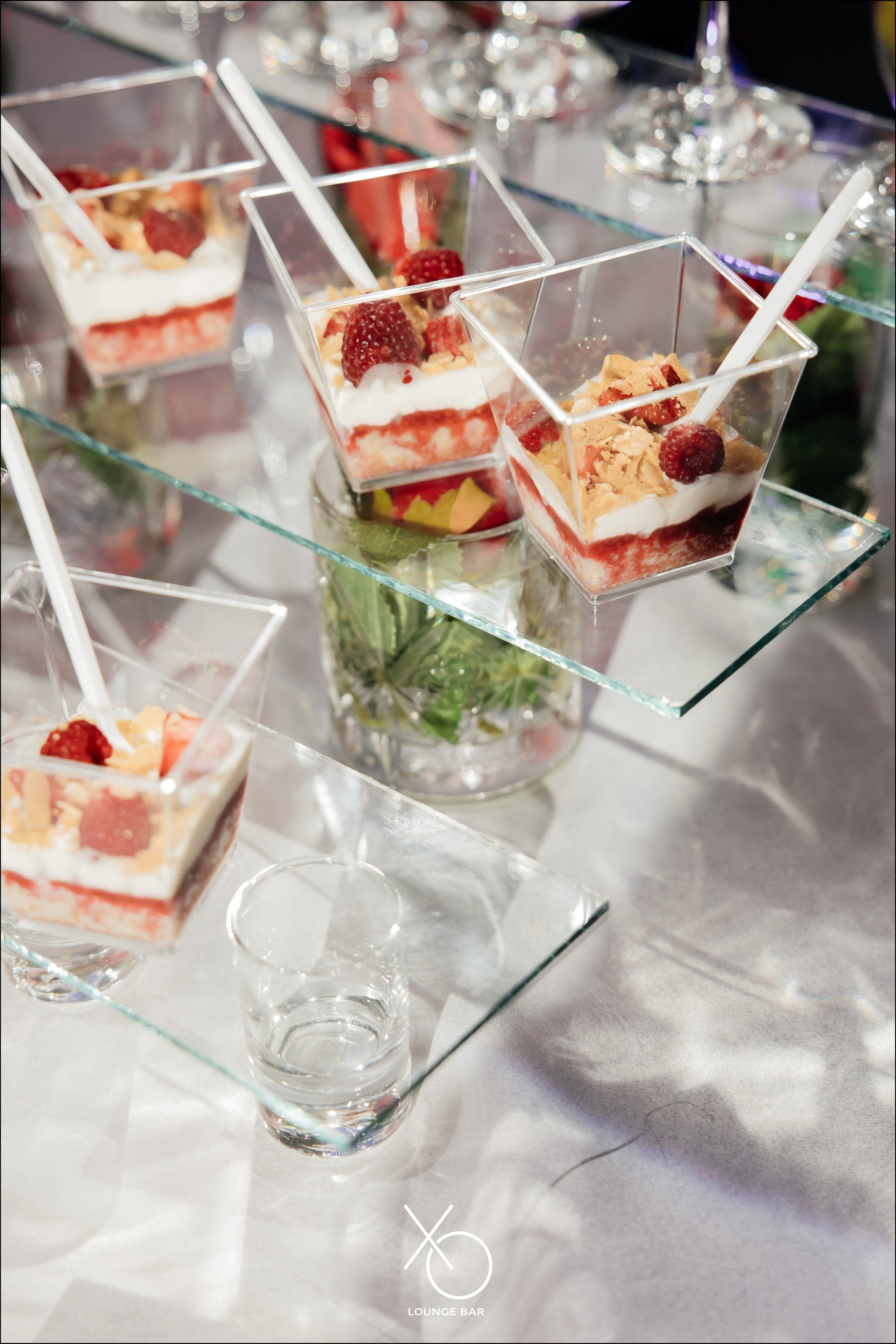 День Рождения XO — 2 ГОДА | 6elluci. Lounge Bar X.O