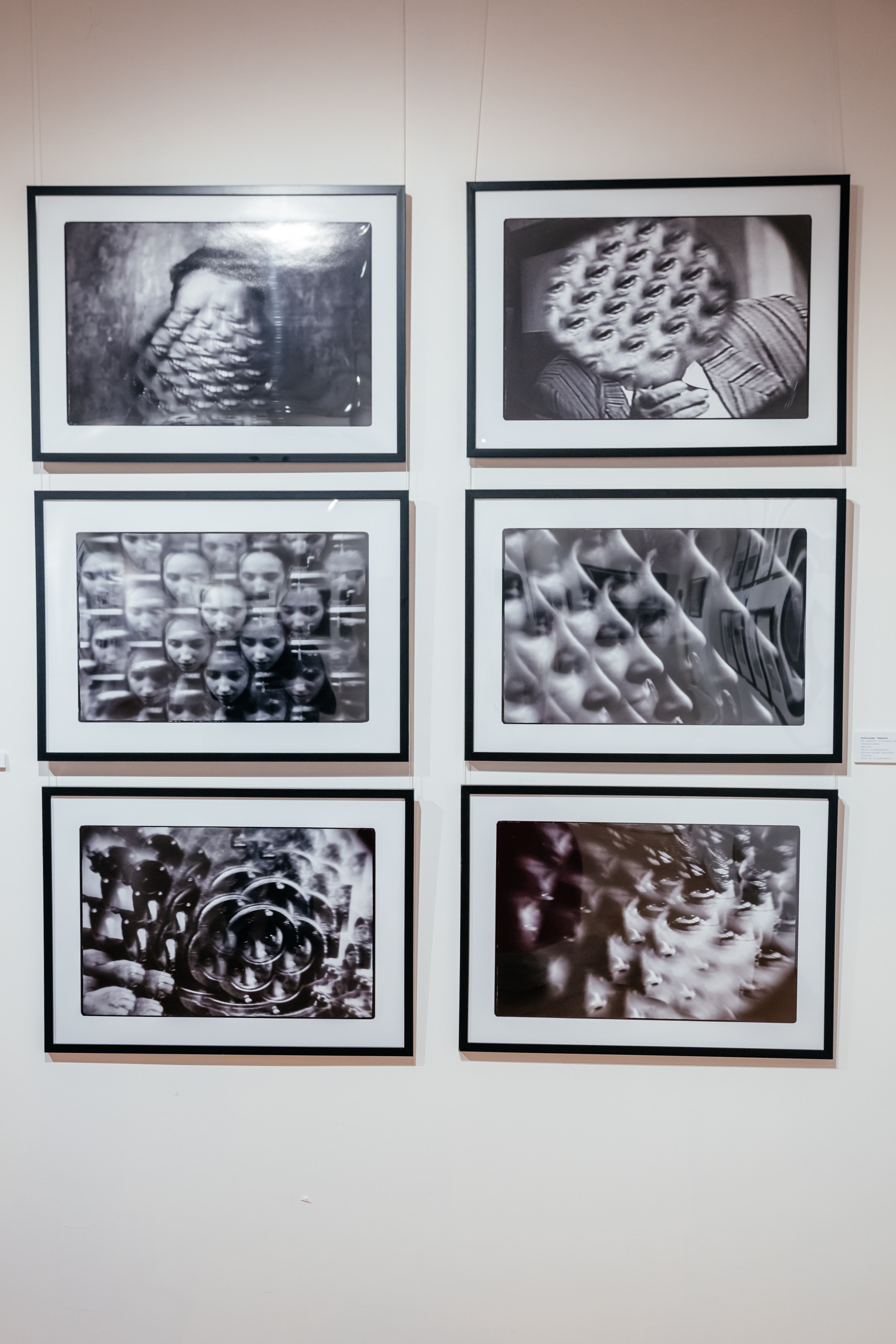 ФОТО-ТОП. ПОРТРЕТ 2023. Фотограф в Красноярске Оксана Корчагина