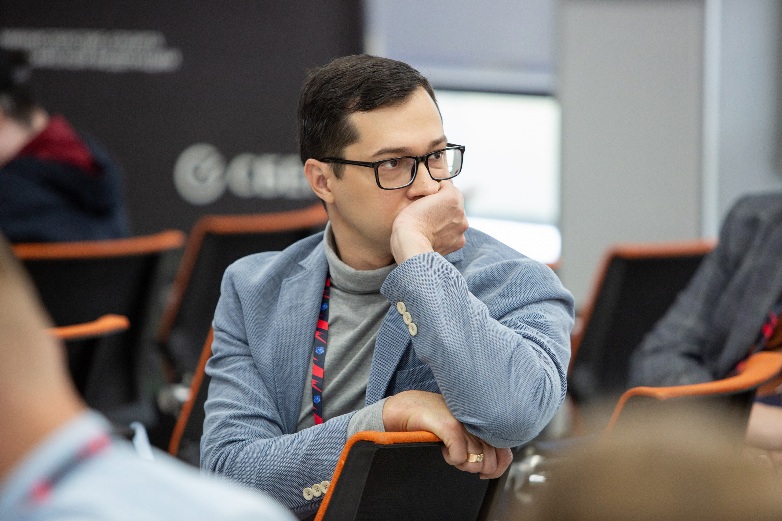 Репортажная фотосъемка во Владивостоке. Портретный, свадебный, репортажный фотограф во Владивостоке Юлиана Джули Фокс