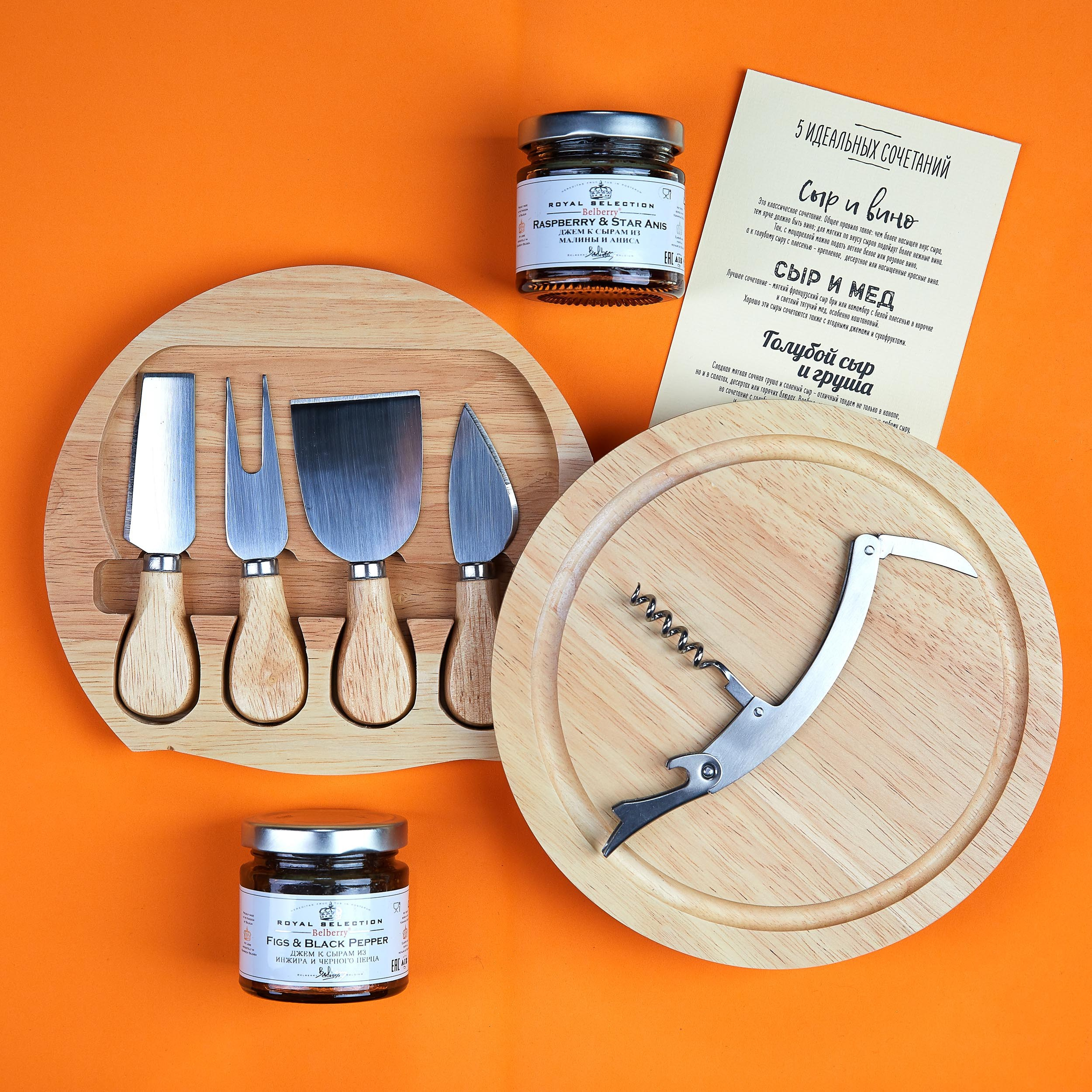 Деловая фотосъемка, предметная, студийный портрет. Рекламная фотосессия. ФОТОуслуги для бизнеса, имиджевая фото-видео съемка. Фотограф, фотопроекты Михаила Семенова в Ярославле. Фотошкола