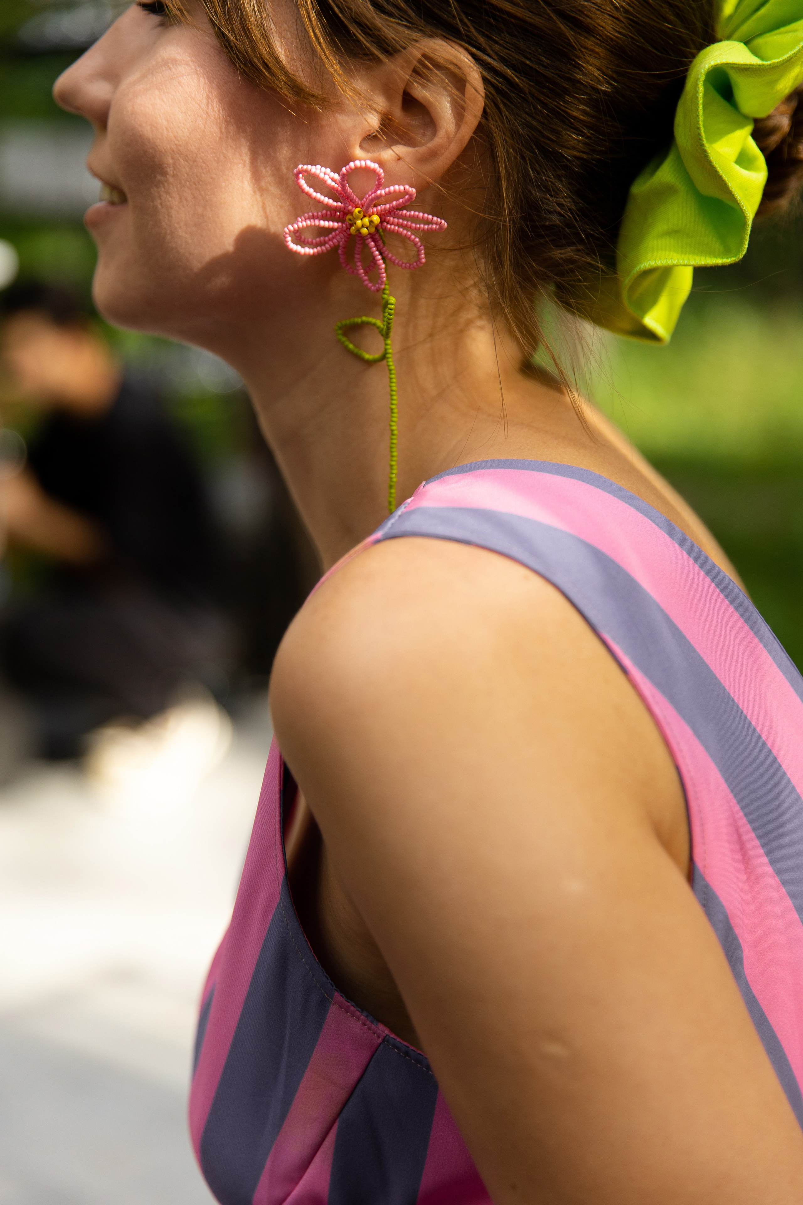 S&A. Фотограф в Новосибирске и Москве