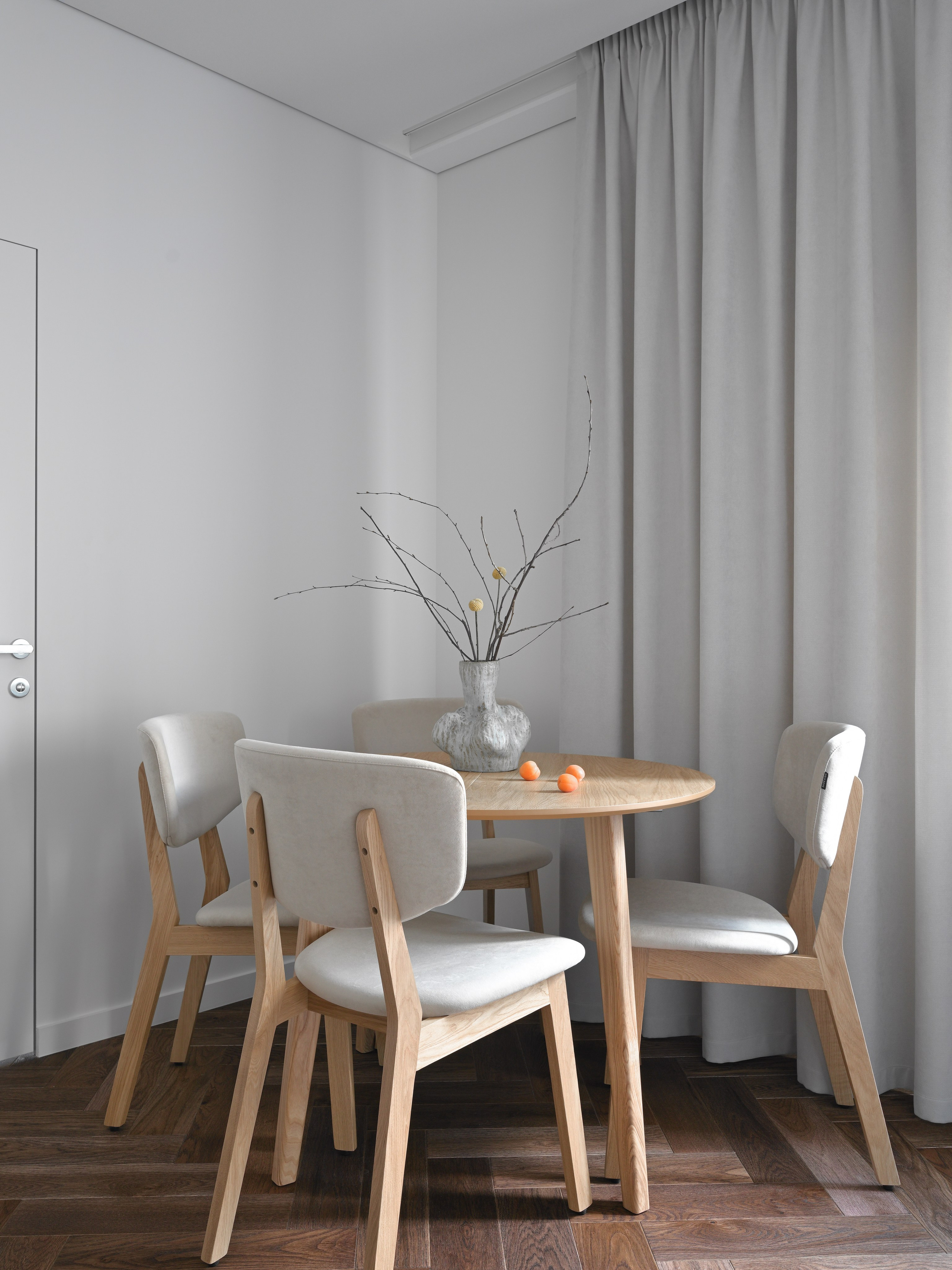 фотограф квартир спб