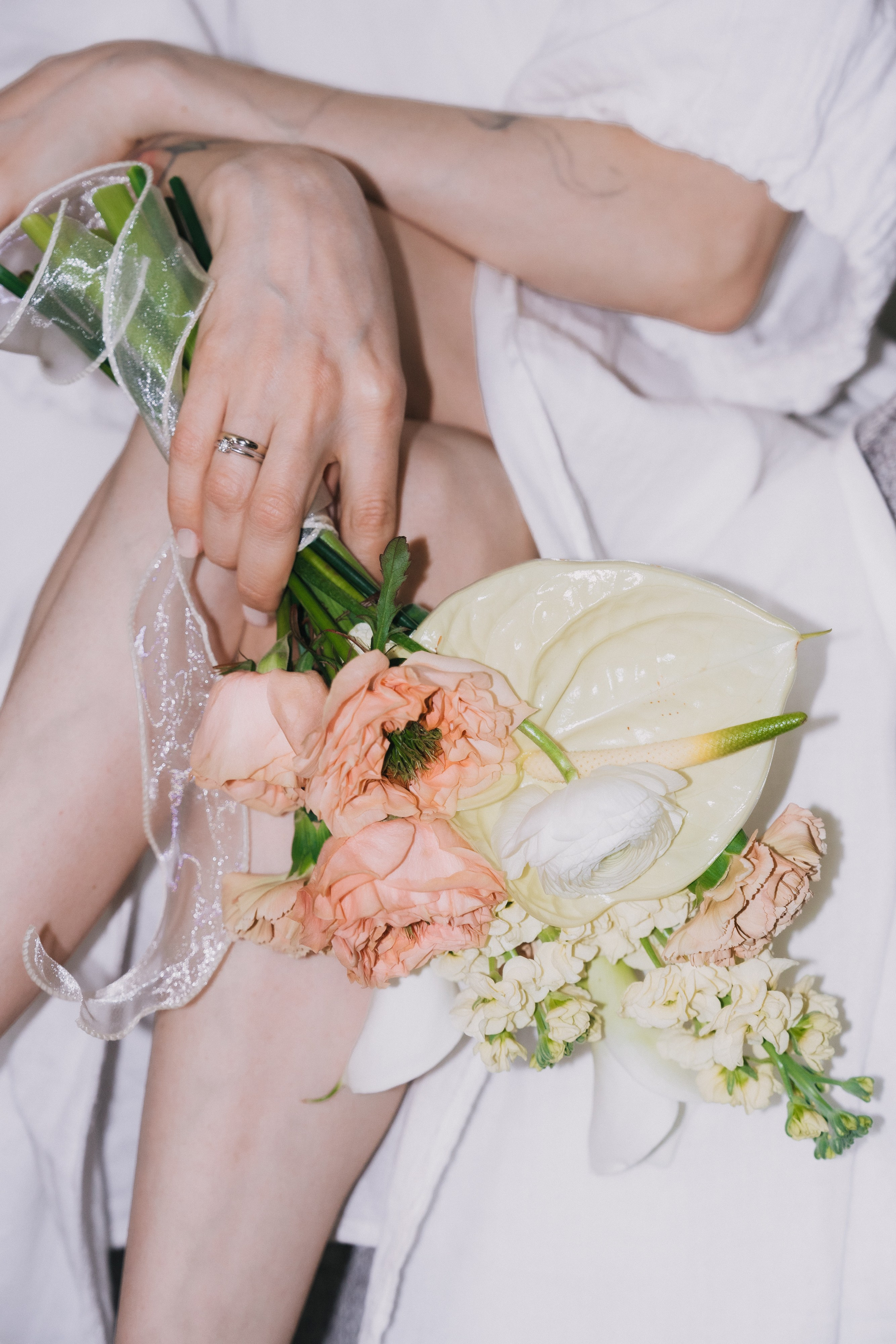 Свадебный и репортажный фотограф в Астрахани Саня Колпачевский