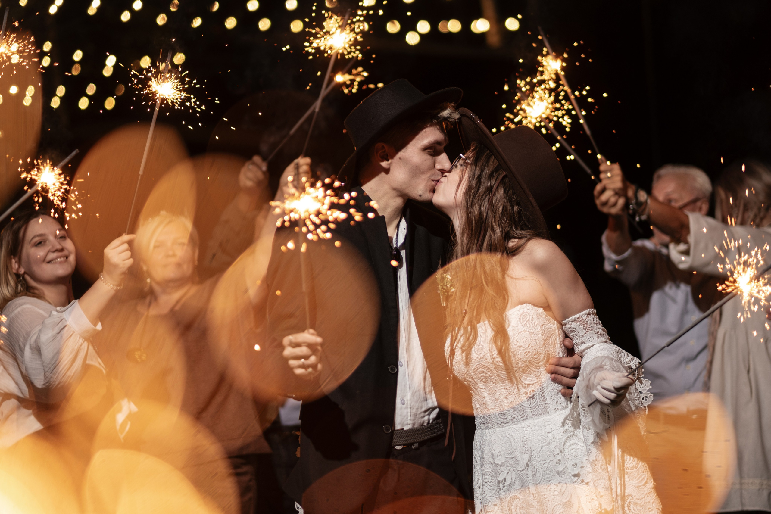 Лучшие свадебные площадки Москвы: ТОП 6 мест, где сбываются мечты. Свадебный и семейный фотограф Москва, Звенигород, Одинцово, Можайск,