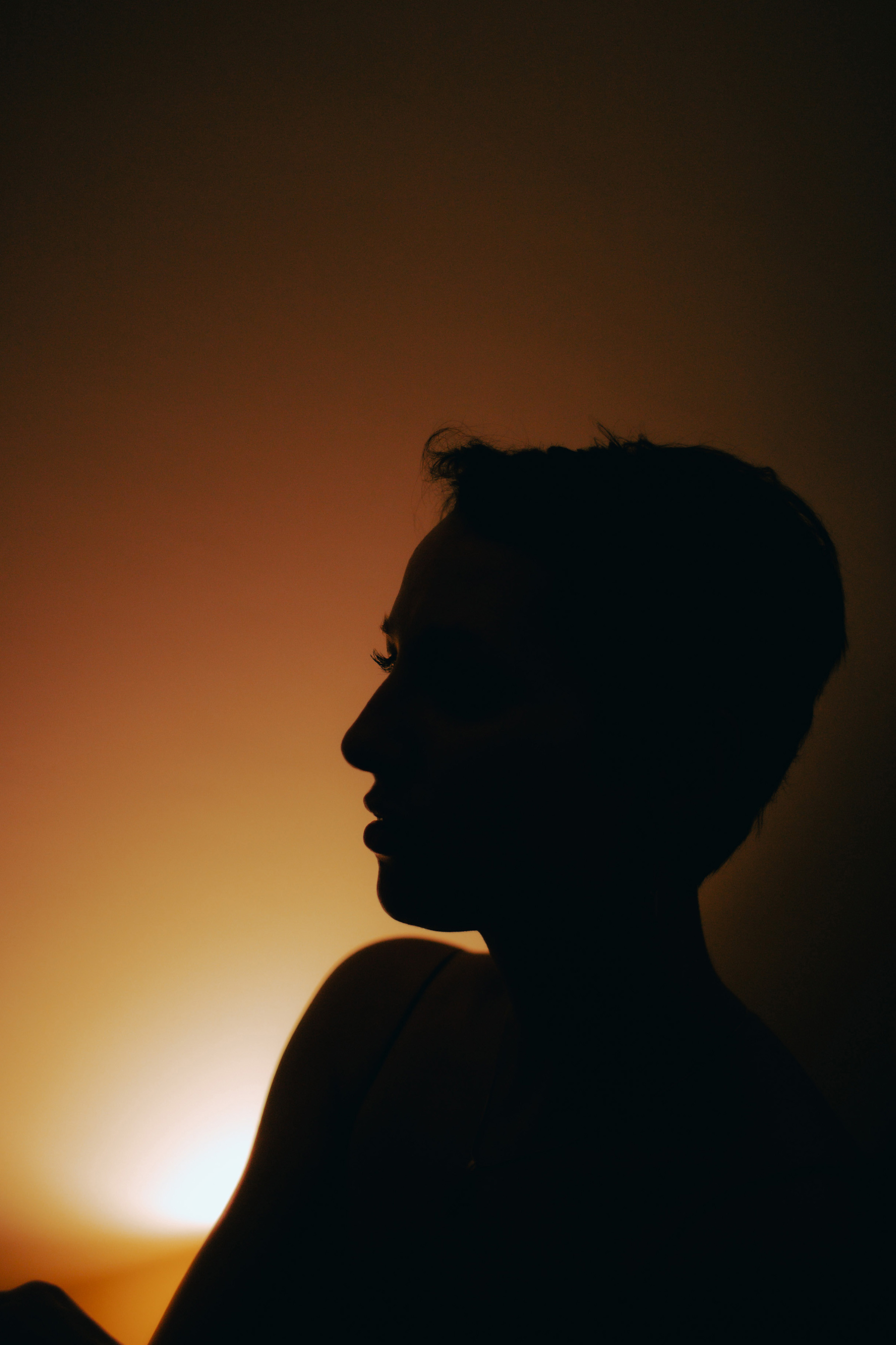 Фотограф Фототерапевт Минск