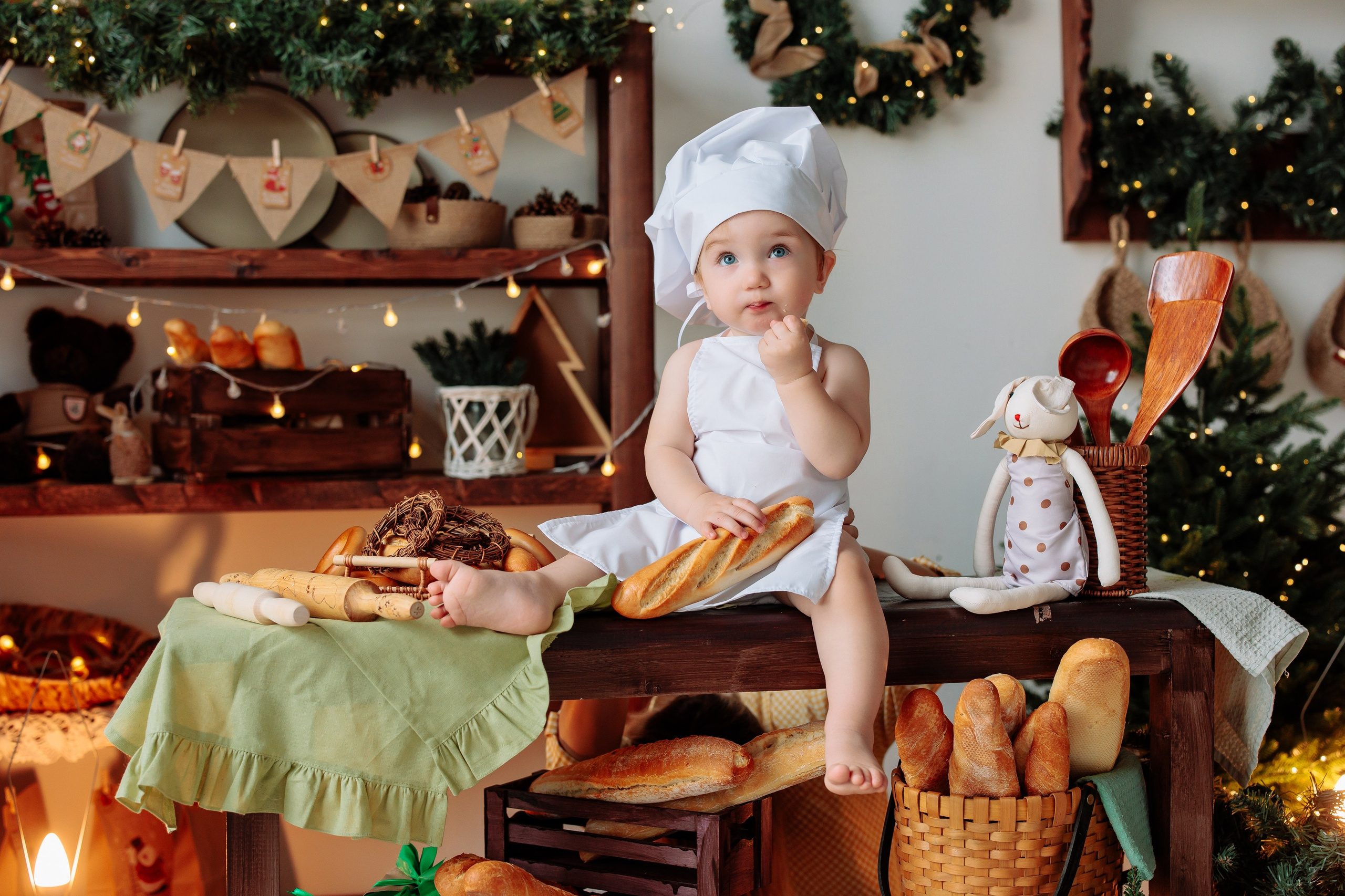 Фотостудия Сфера в Чехове